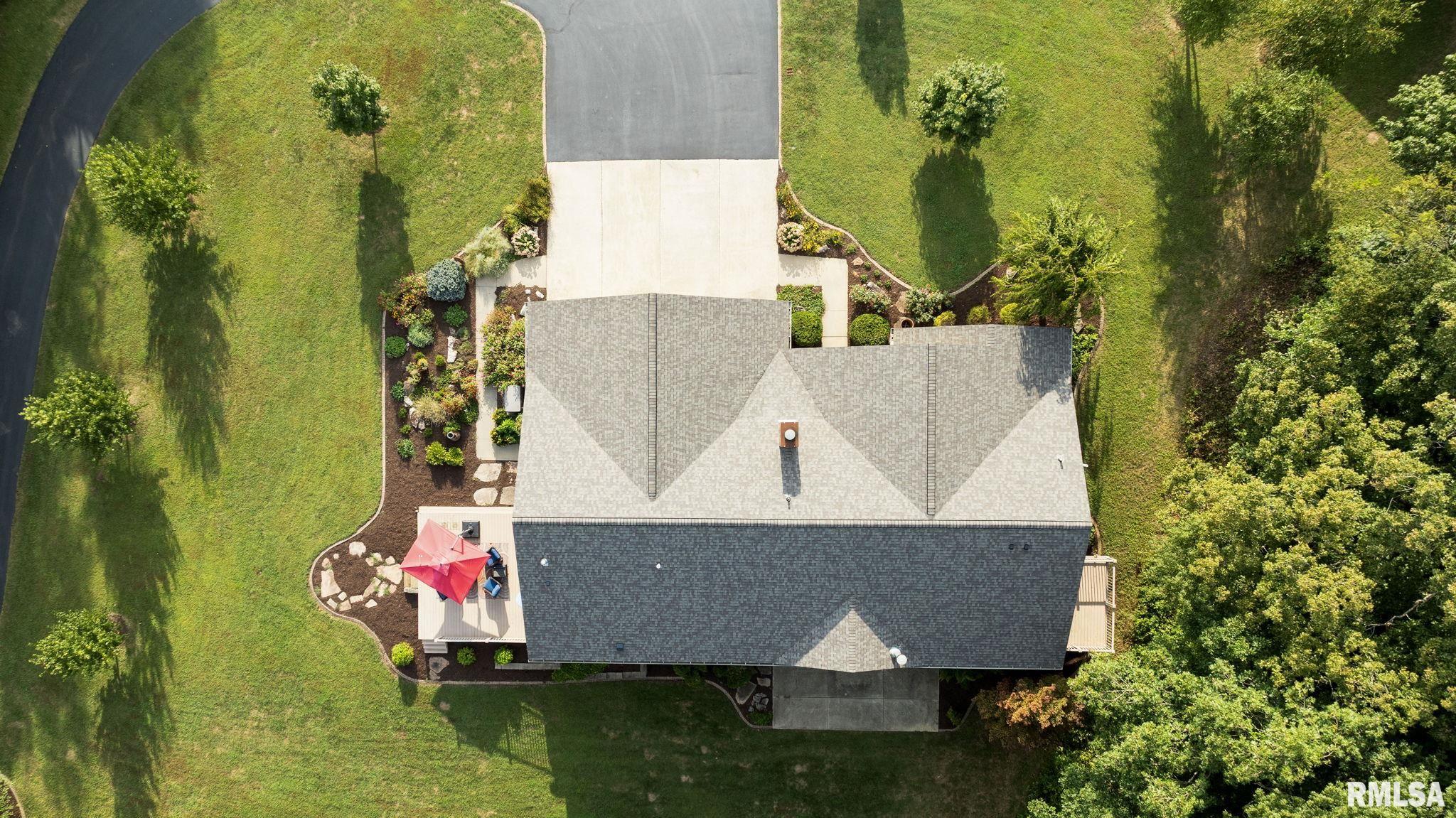 5065 Old Salem Lane