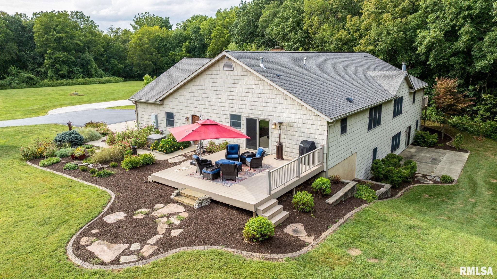 5065 Old Salem Lane