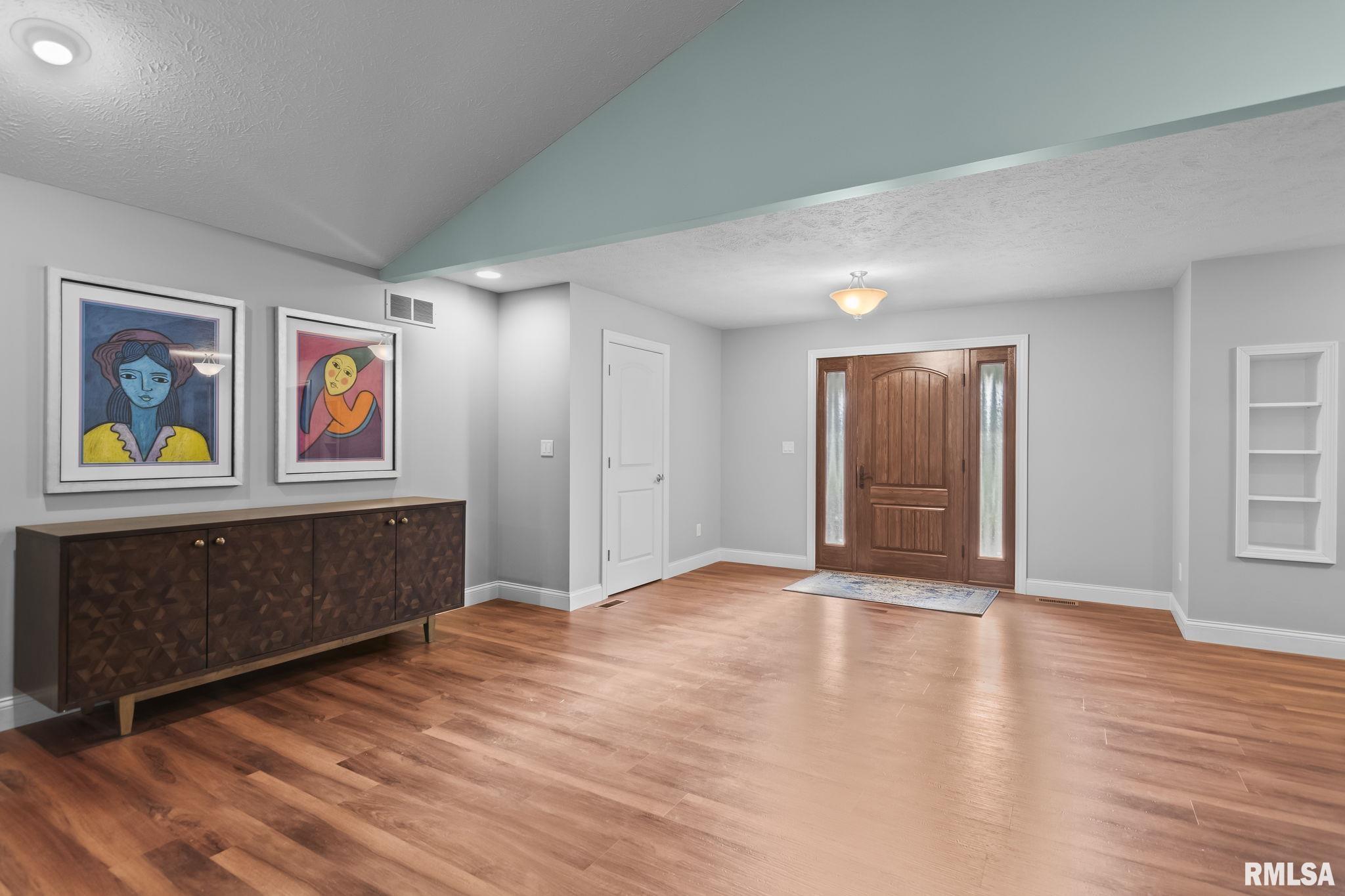 5065 Old Salem Lane