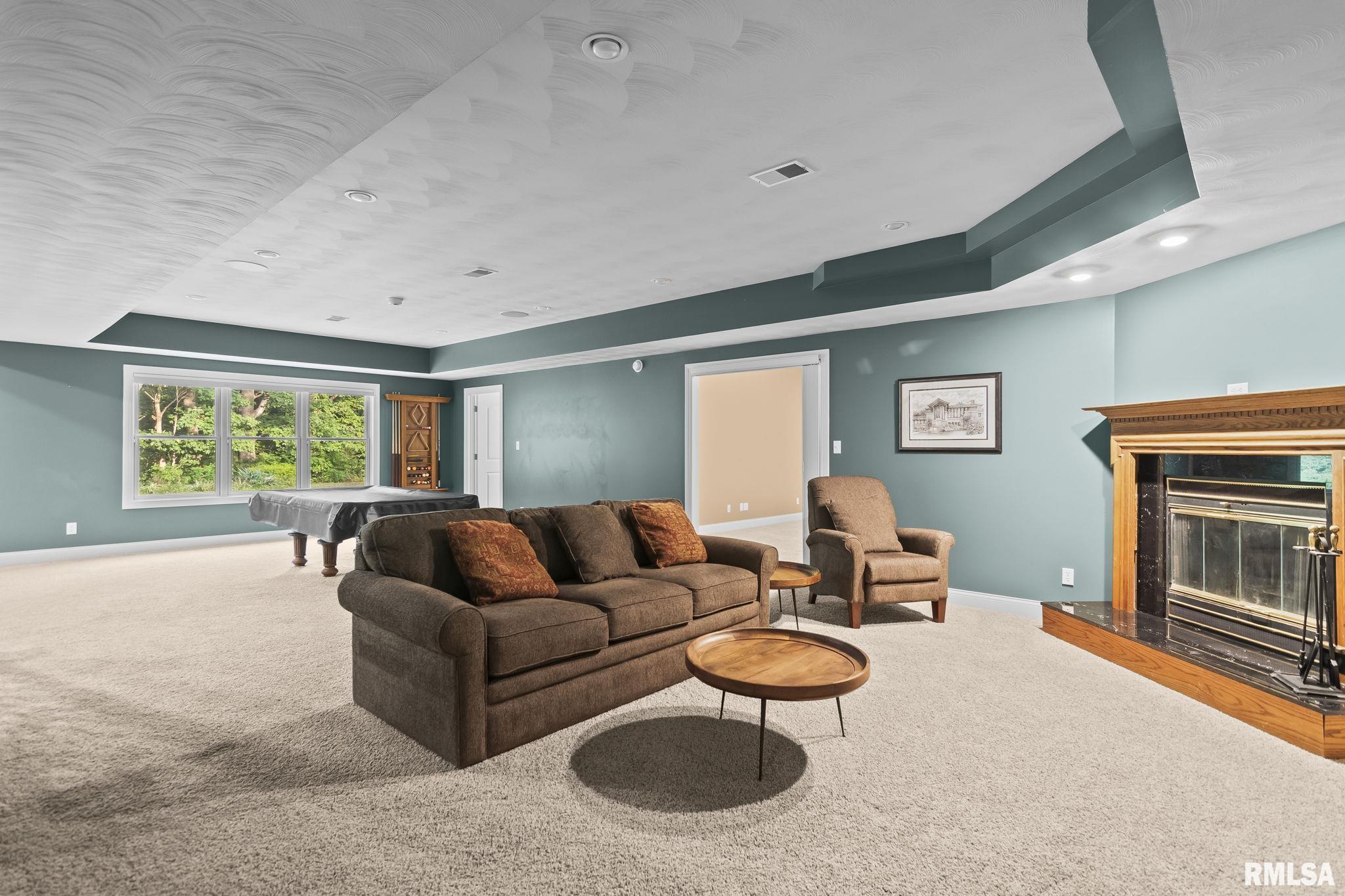 5065 Old Salem Lane