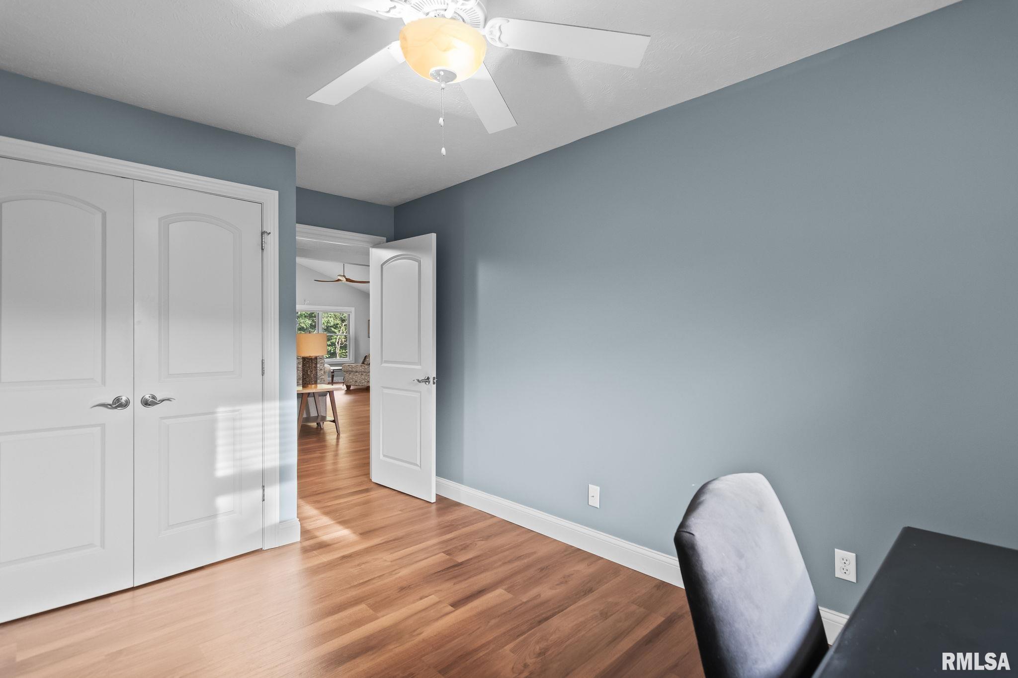 5065 Old Salem Lane