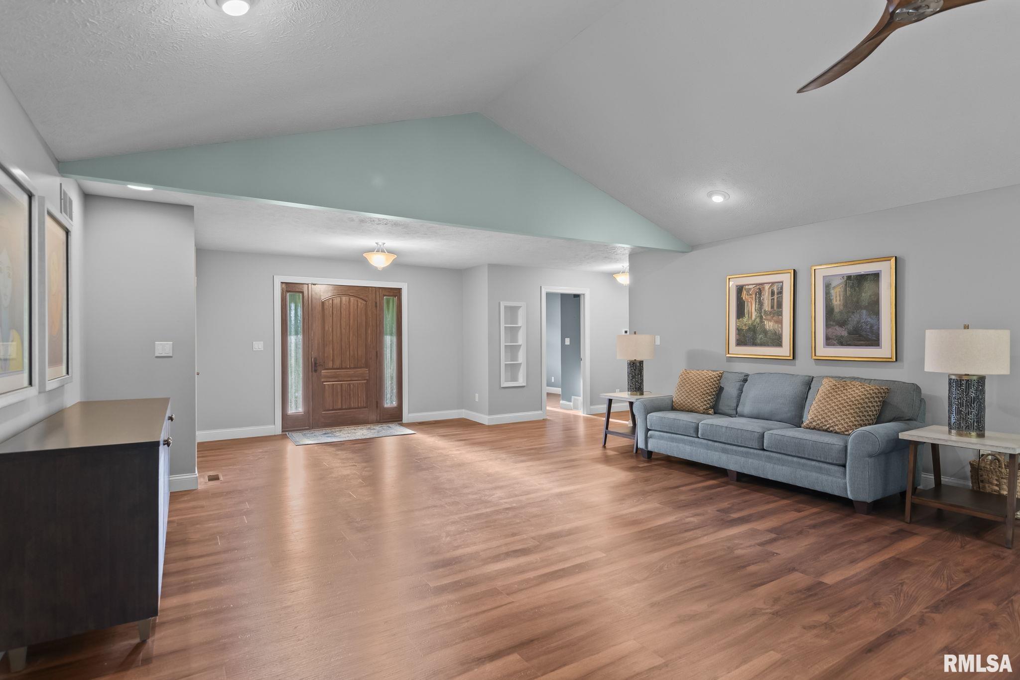 5065 Old Salem Lane