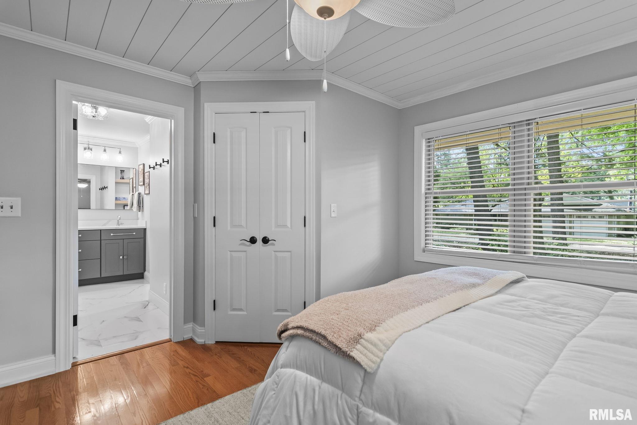 2141 CARDINAL Drive