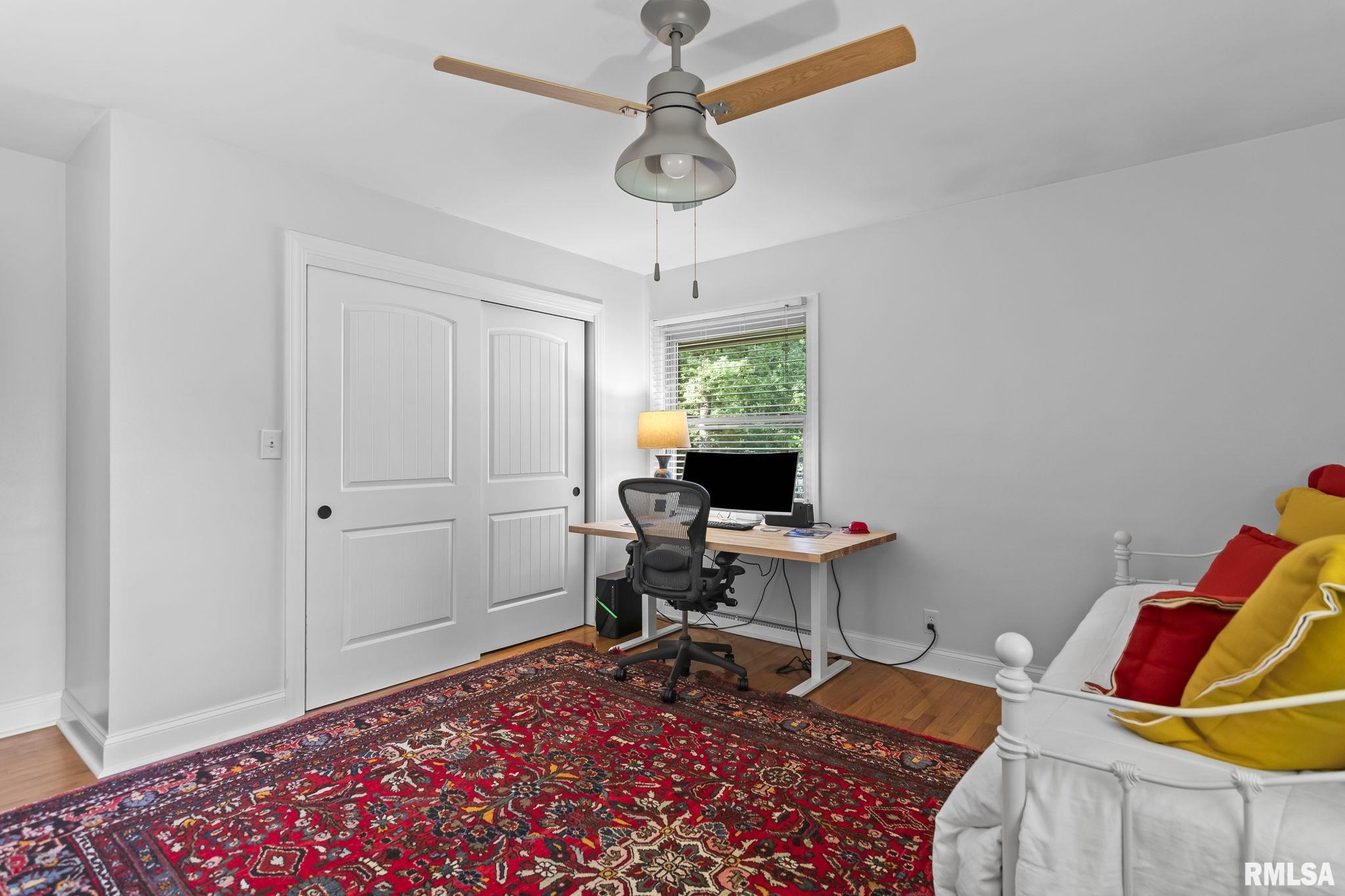 2141 CARDINAL Drive