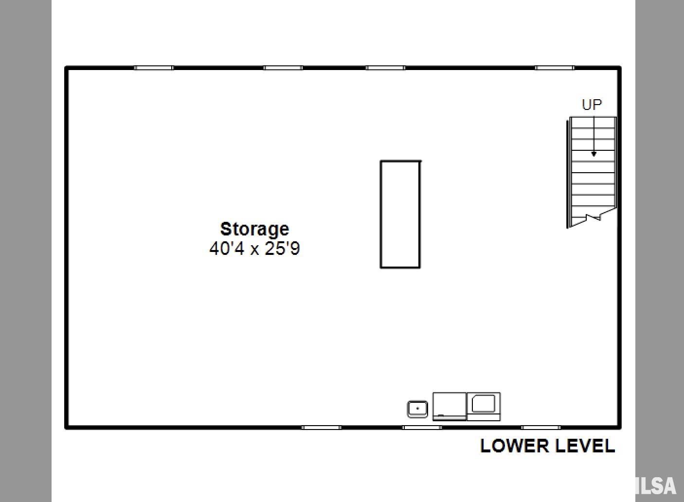 2141 CARDINAL Drive