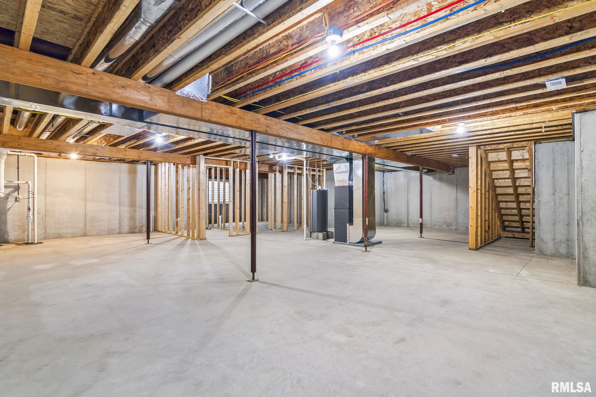 600 Burberry Lane