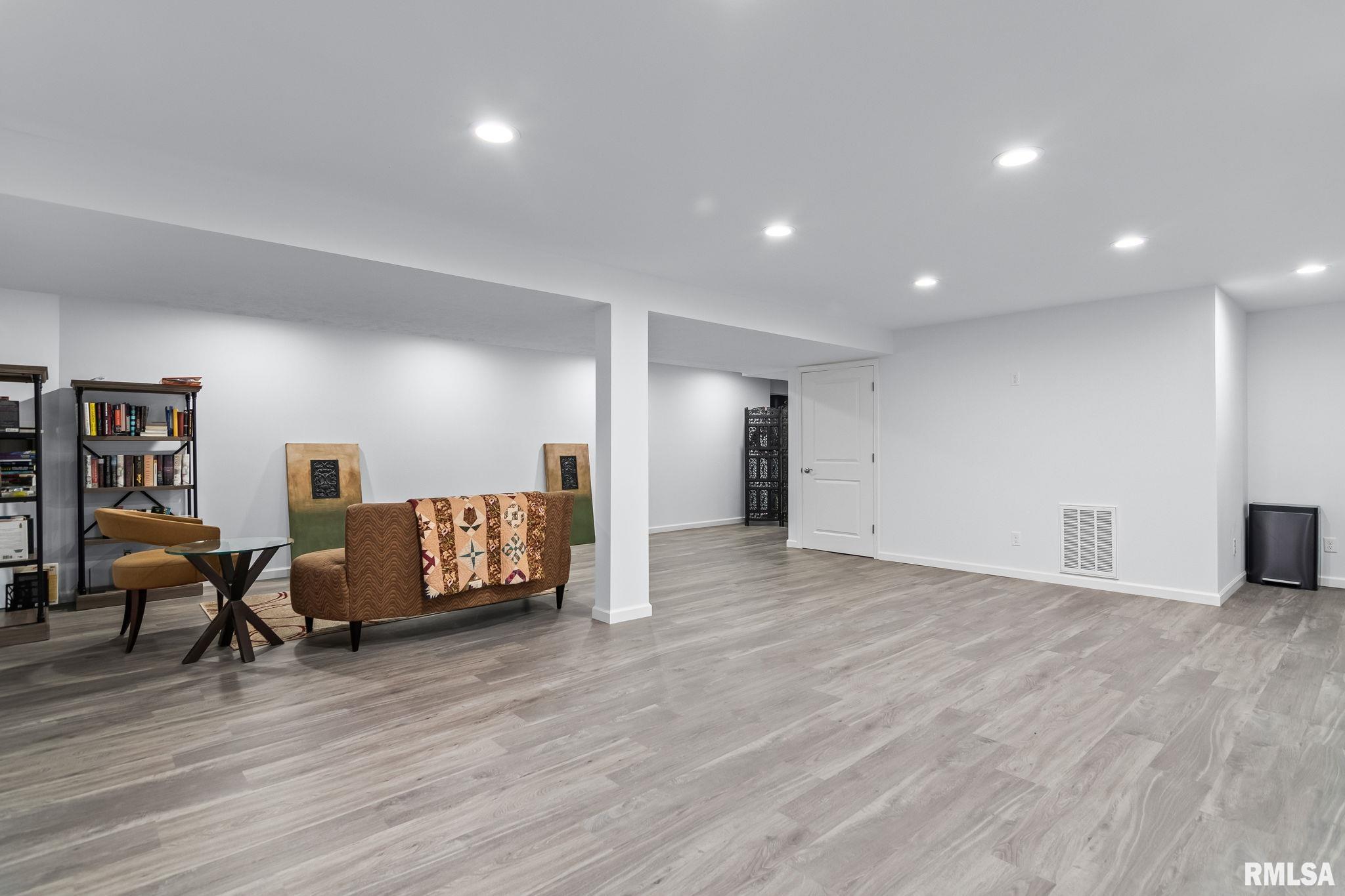 1124 Milldale Drive