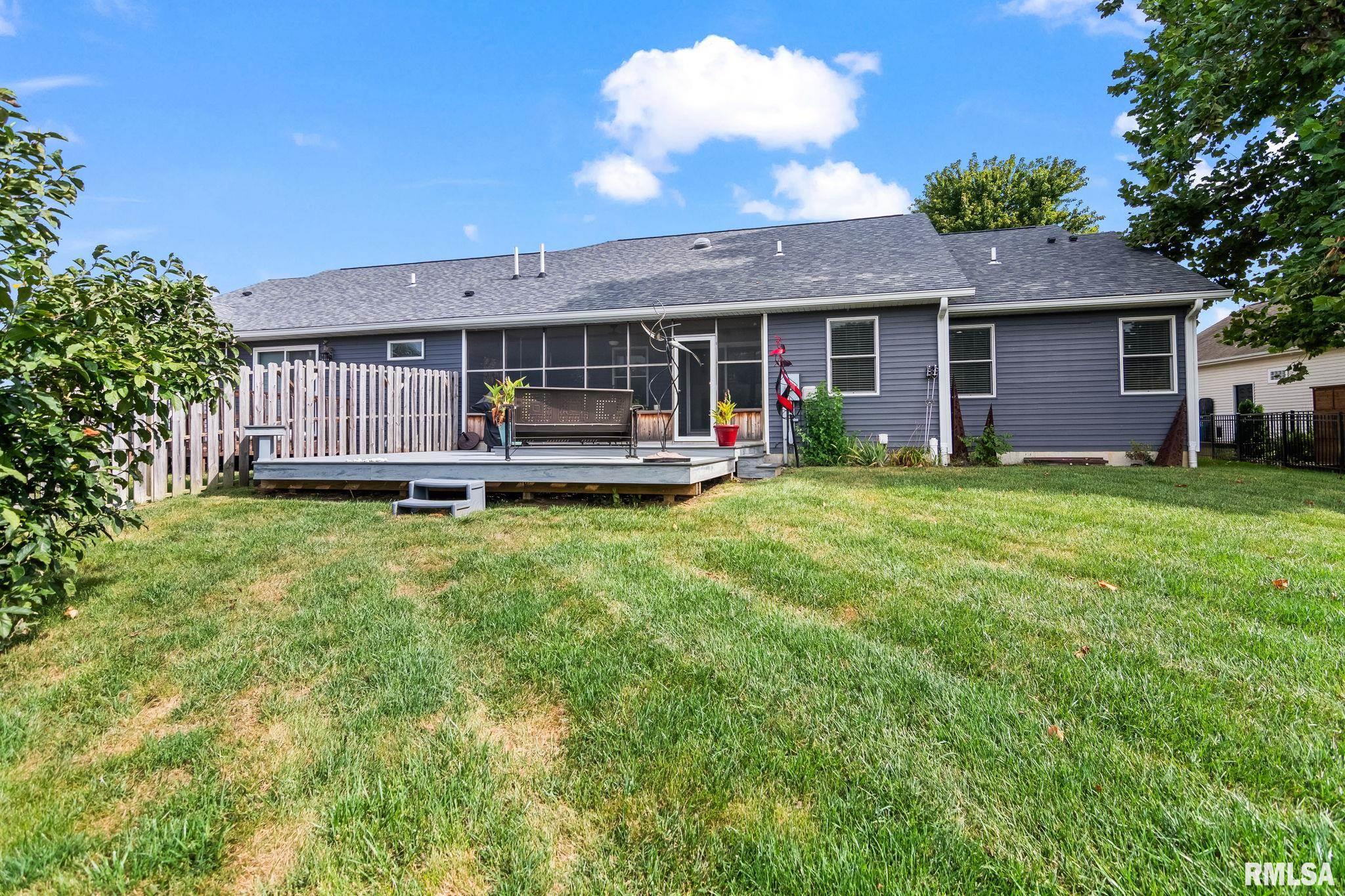 1124 Milldale Drive
