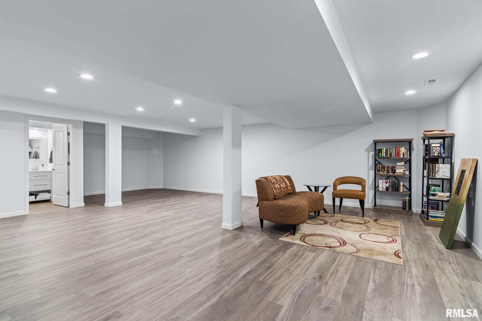 1124 Milldale Drive
