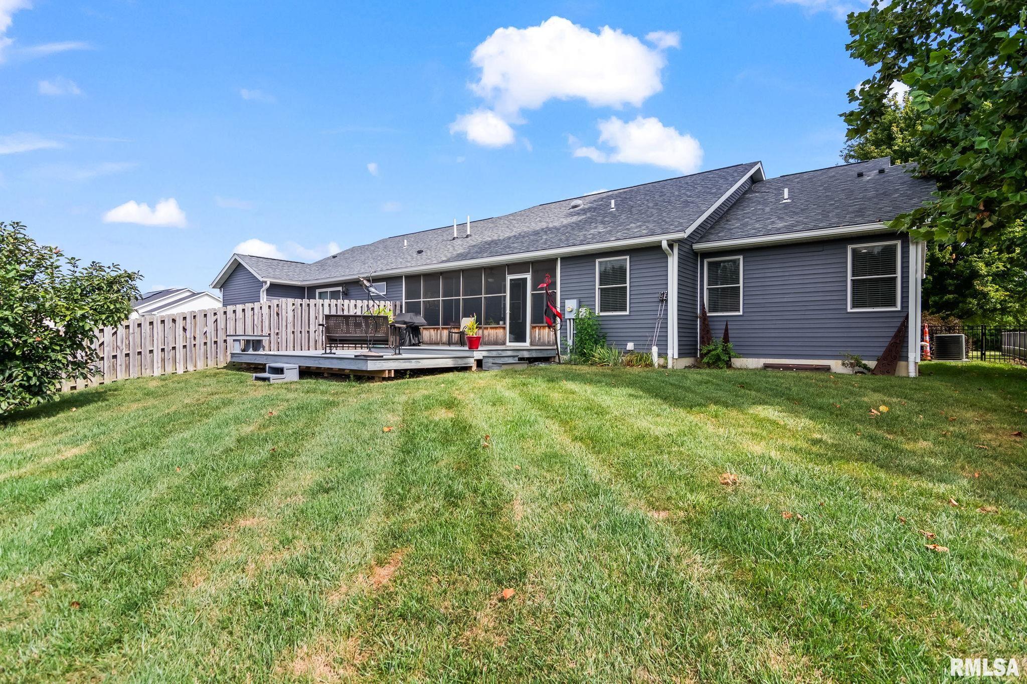 1124 Milldale Drive