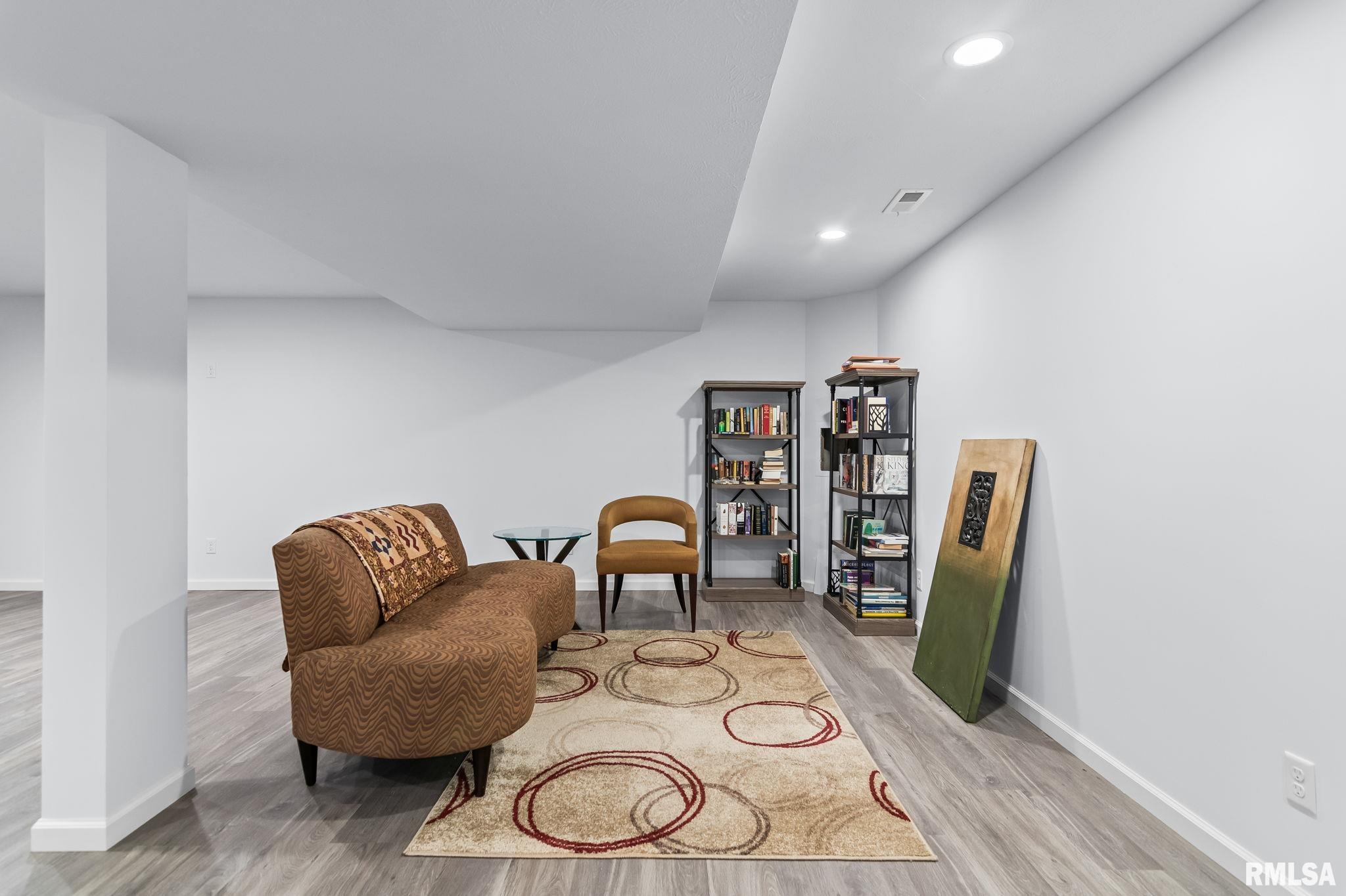 1124 Milldale Drive
