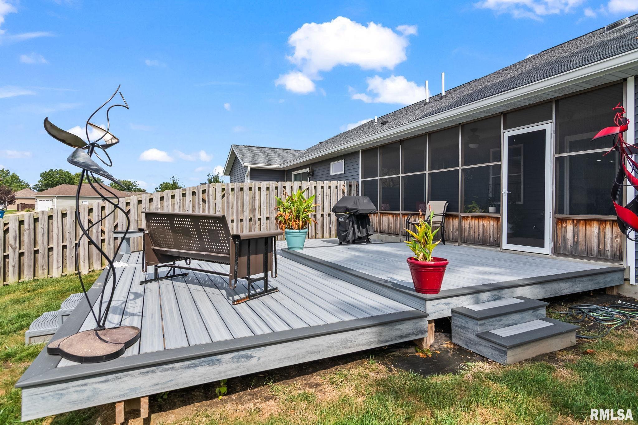 1124 Milldale Drive