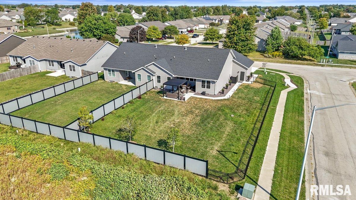 3700 WESTGATE Drive