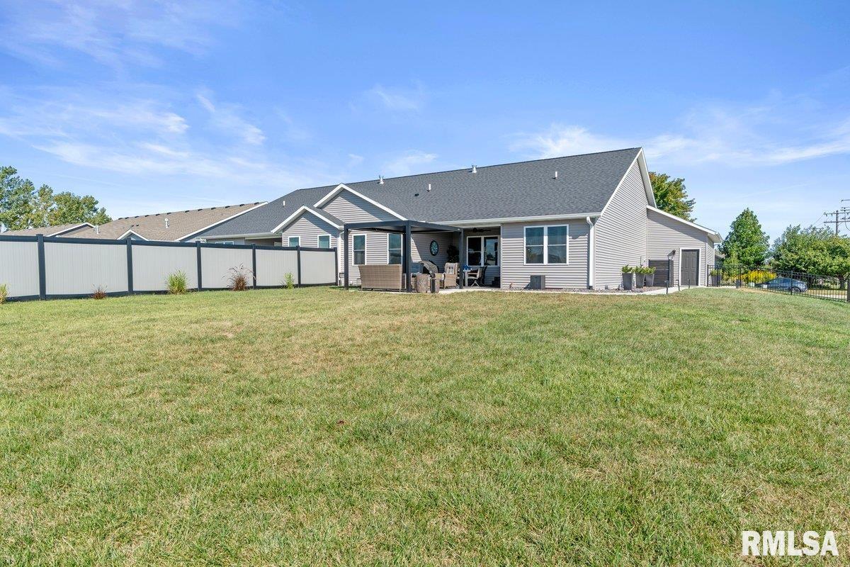 3700 WESTGATE Drive