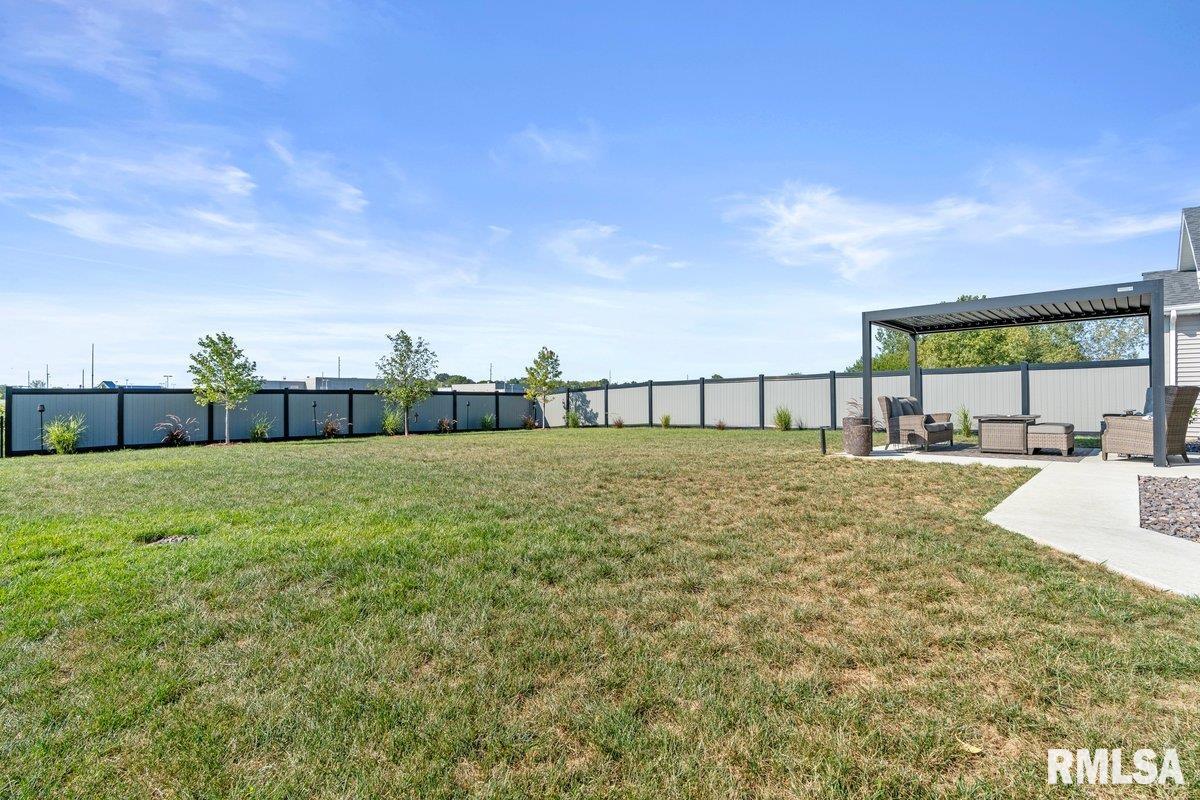 3700 WESTGATE Drive