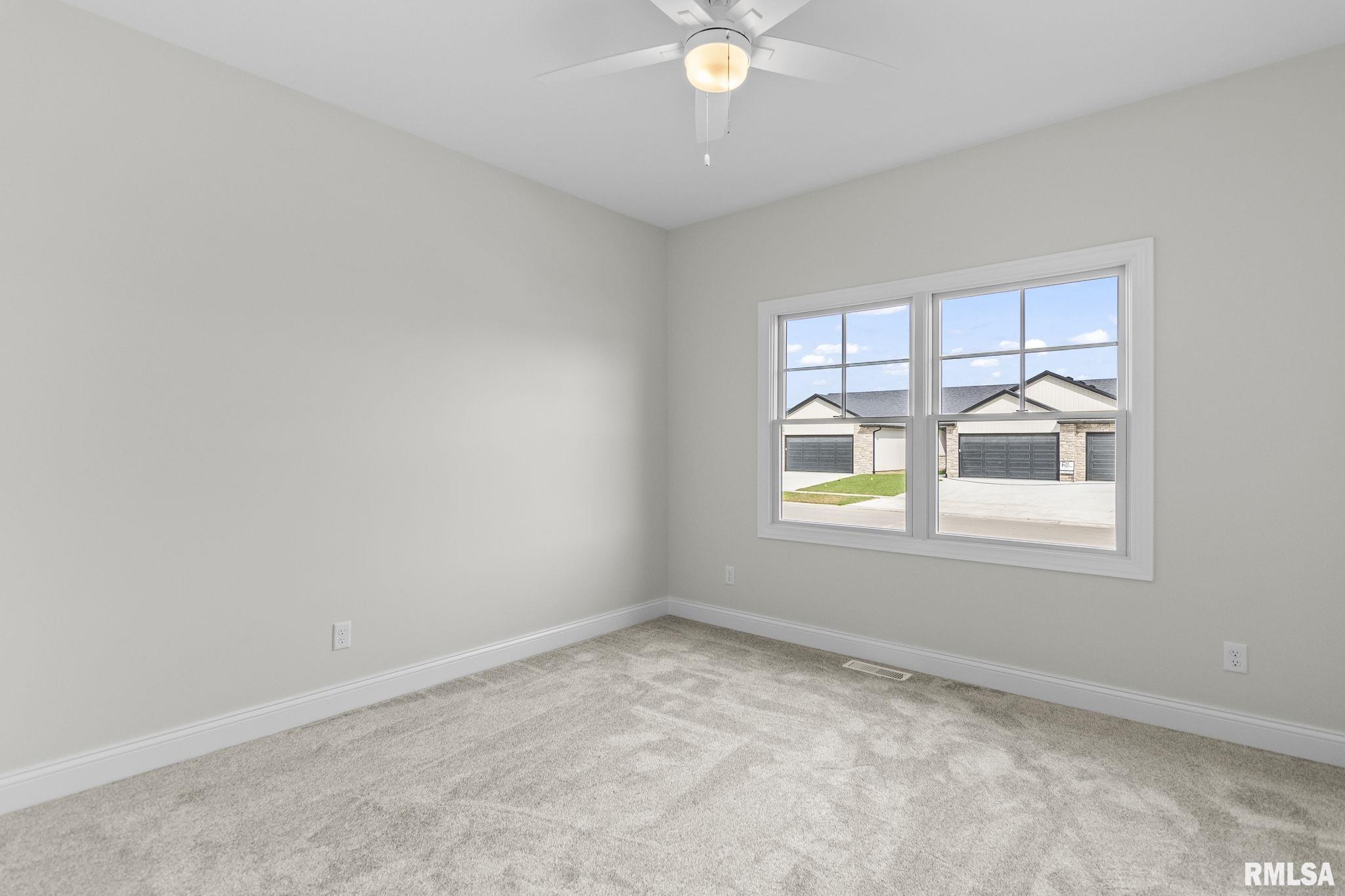 1709 Ambleside Drive