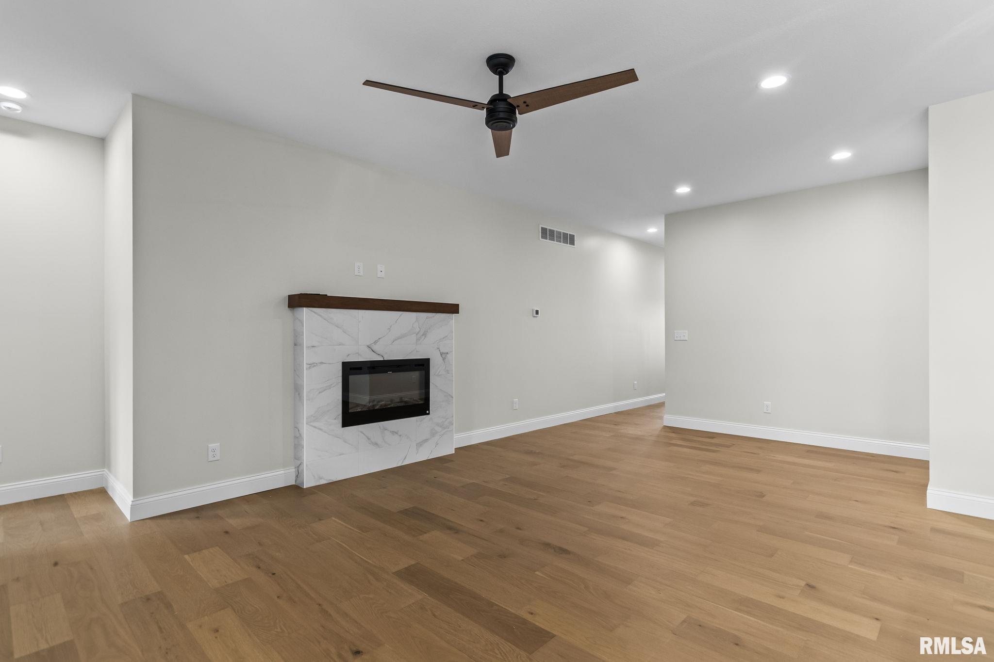 1709 Ambleside Drive