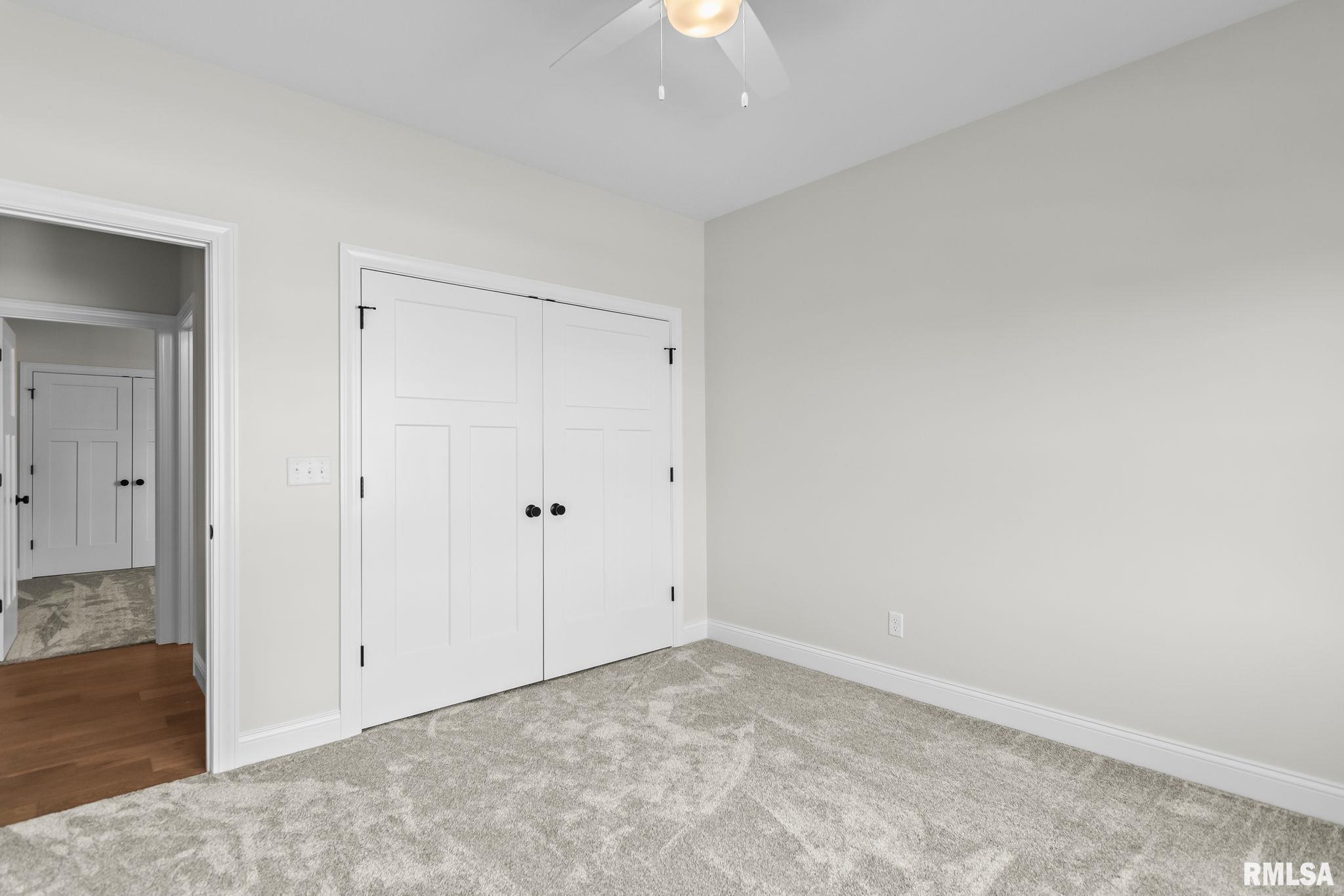 1709 Ambleside Drive