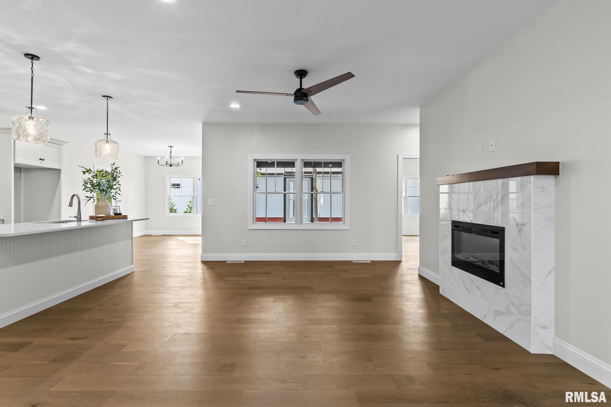 1709 Ambleside Drive