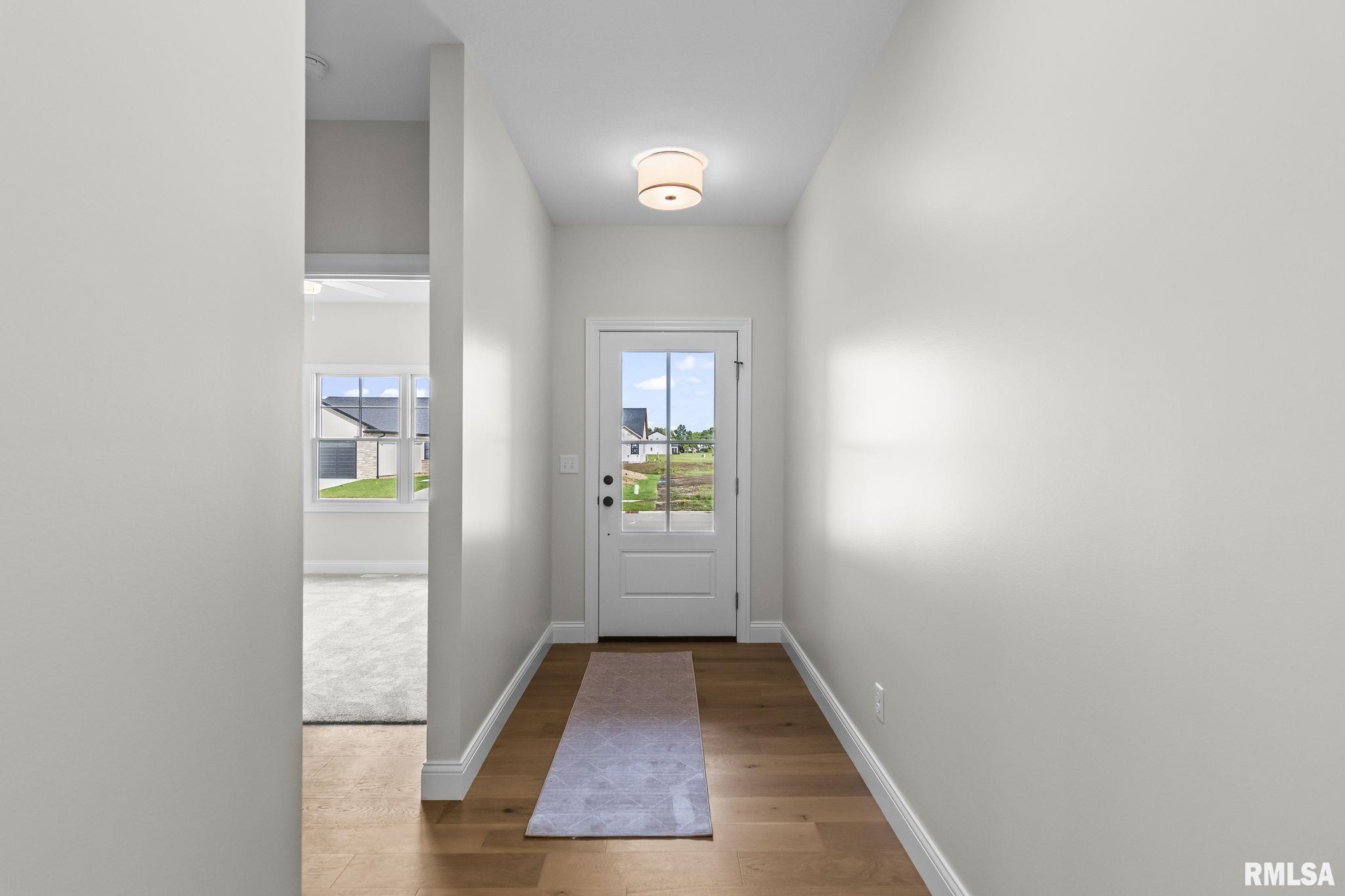 1709 Ambleside Drive