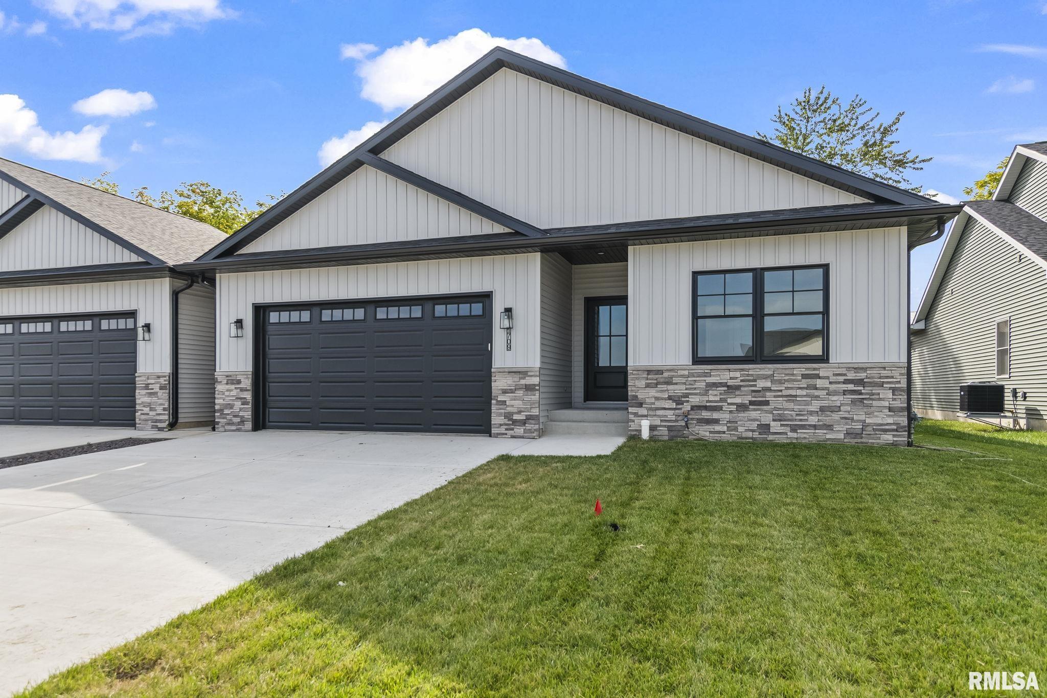 1709 Ambleside Drive