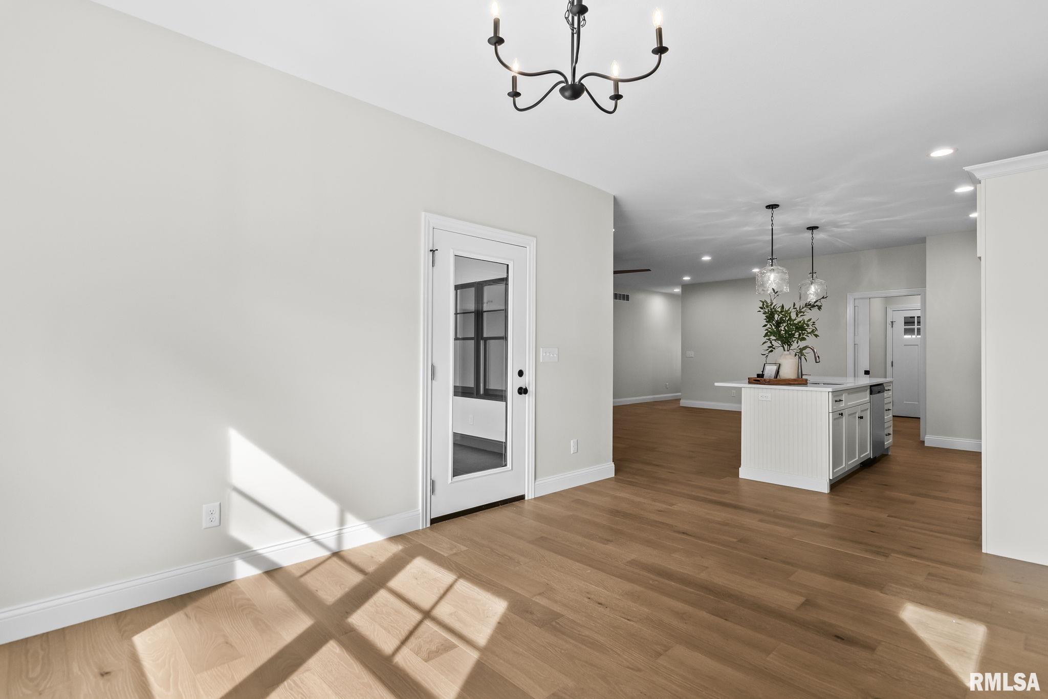 1709 Ambleside Drive
