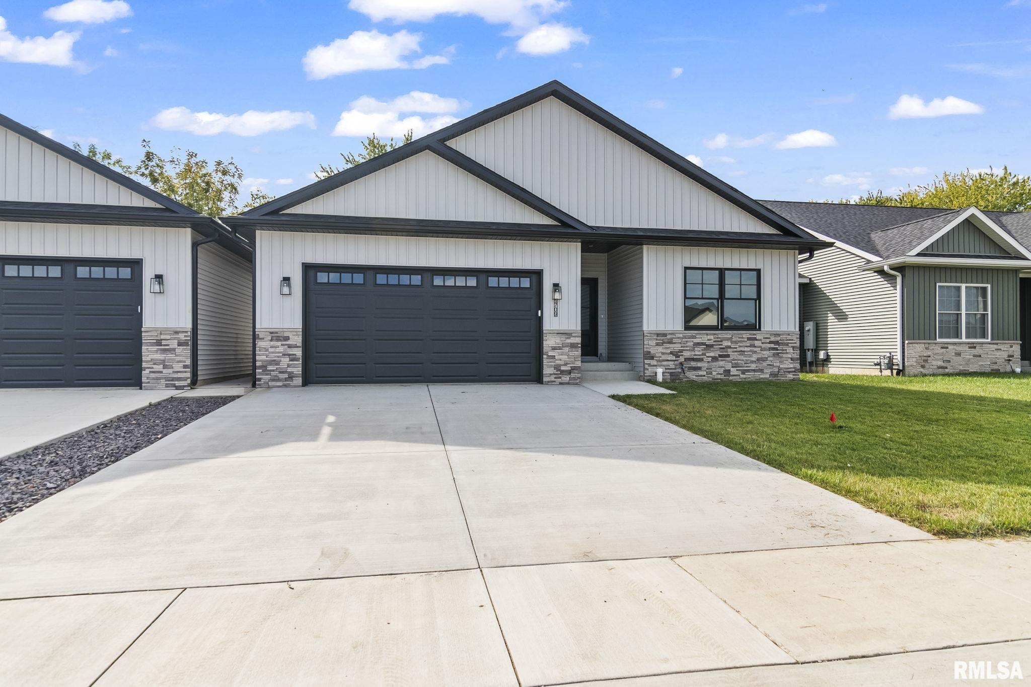1709 Ambleside Drive