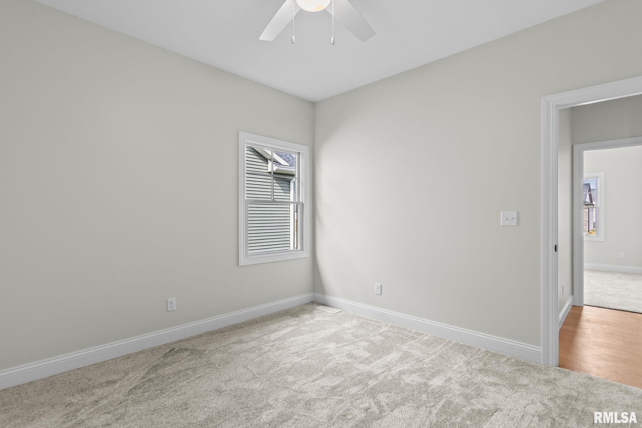 1709 Ambleside Drive
