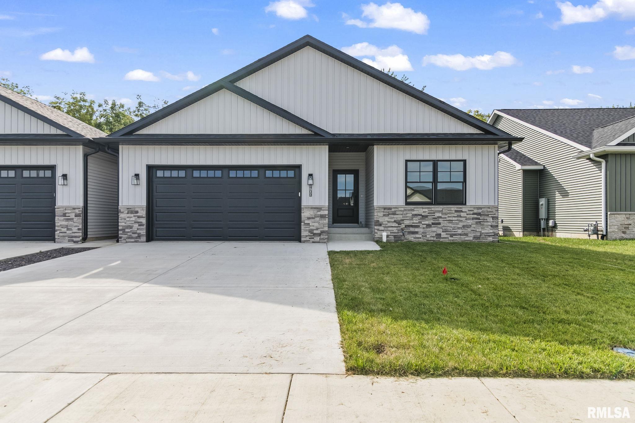 1709 Ambleside Drive