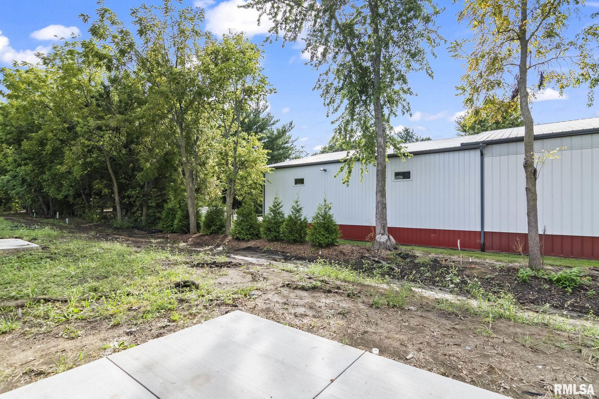 1709 Ambleside Drive