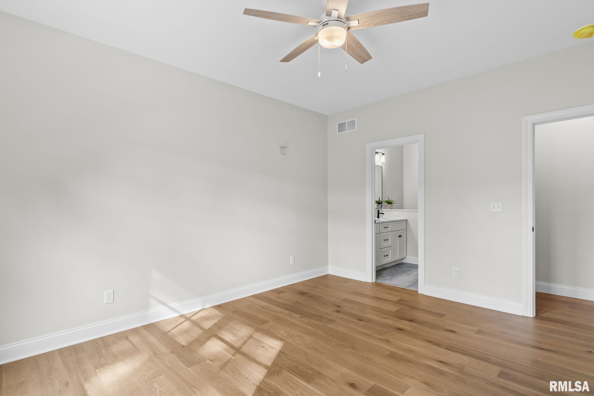1709 Ambleside Drive