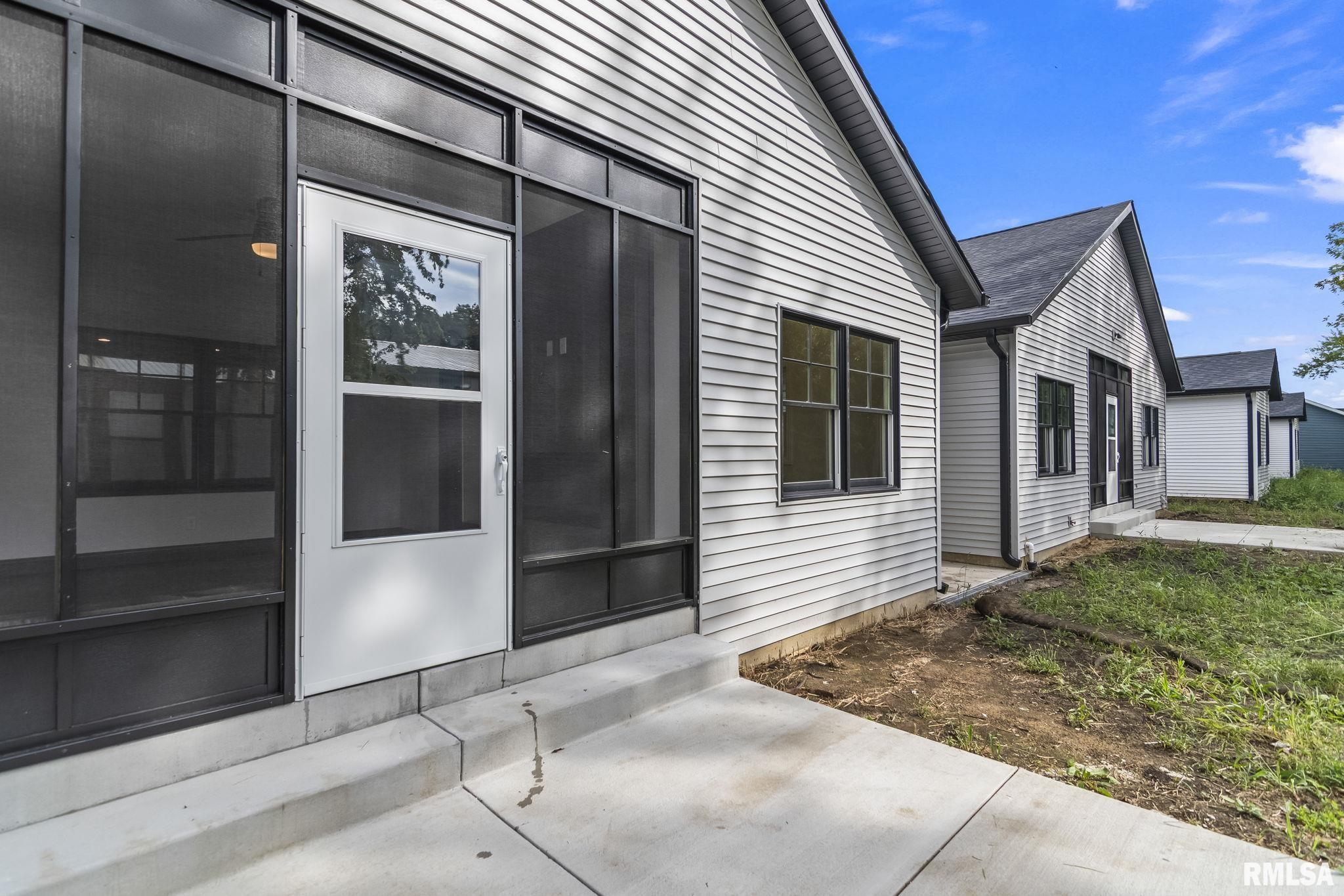 1709 Ambleside Drive