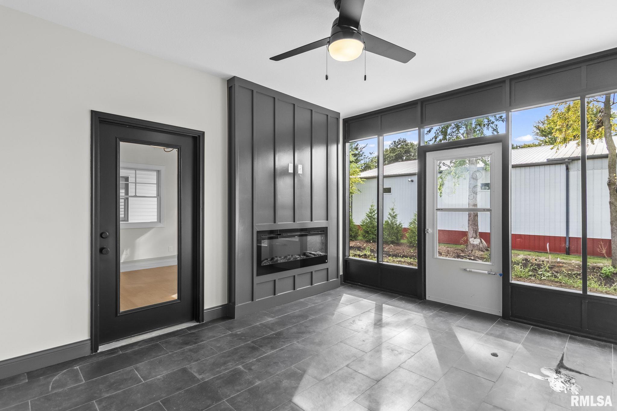 1709 Ambleside Drive