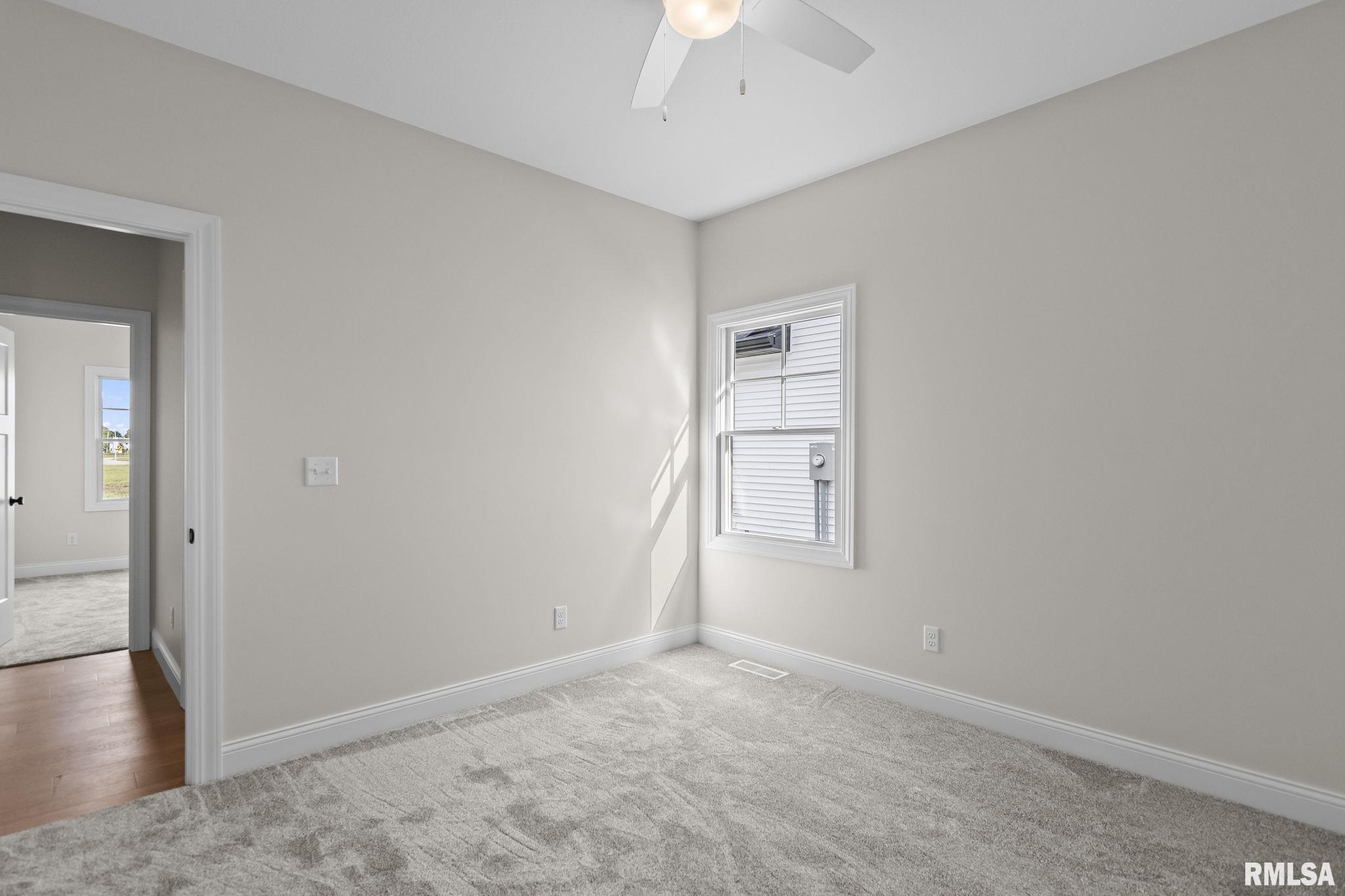 1711 Ambleside Drive