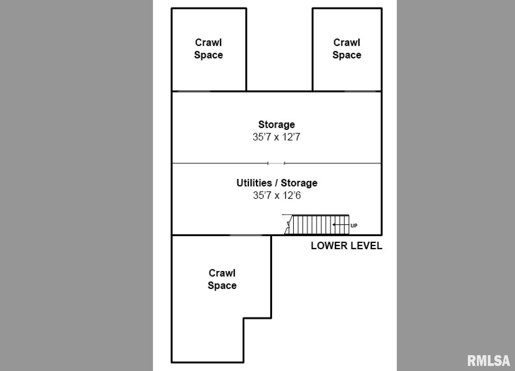 1711 Ambleside Drive