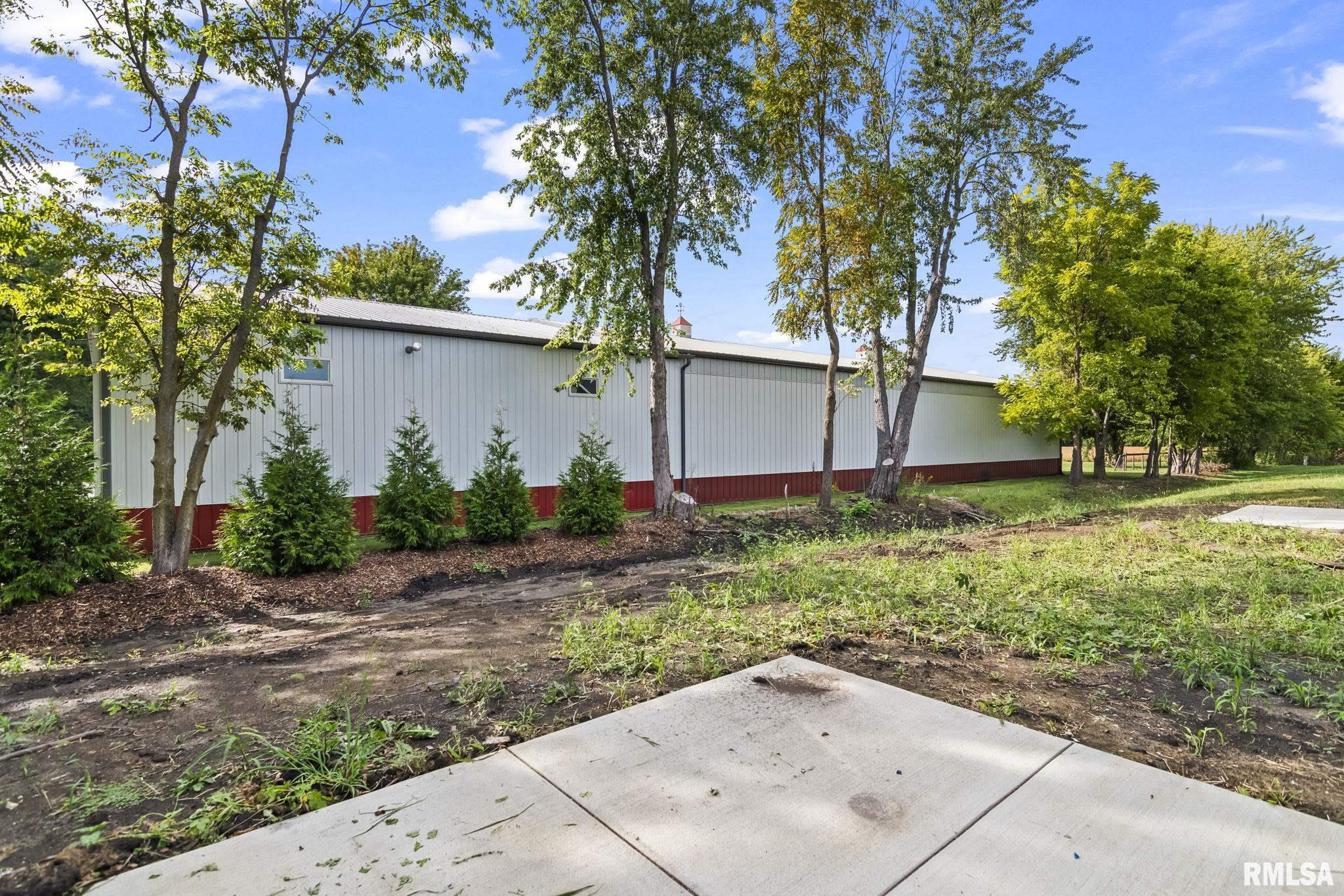 1711 Ambleside Drive