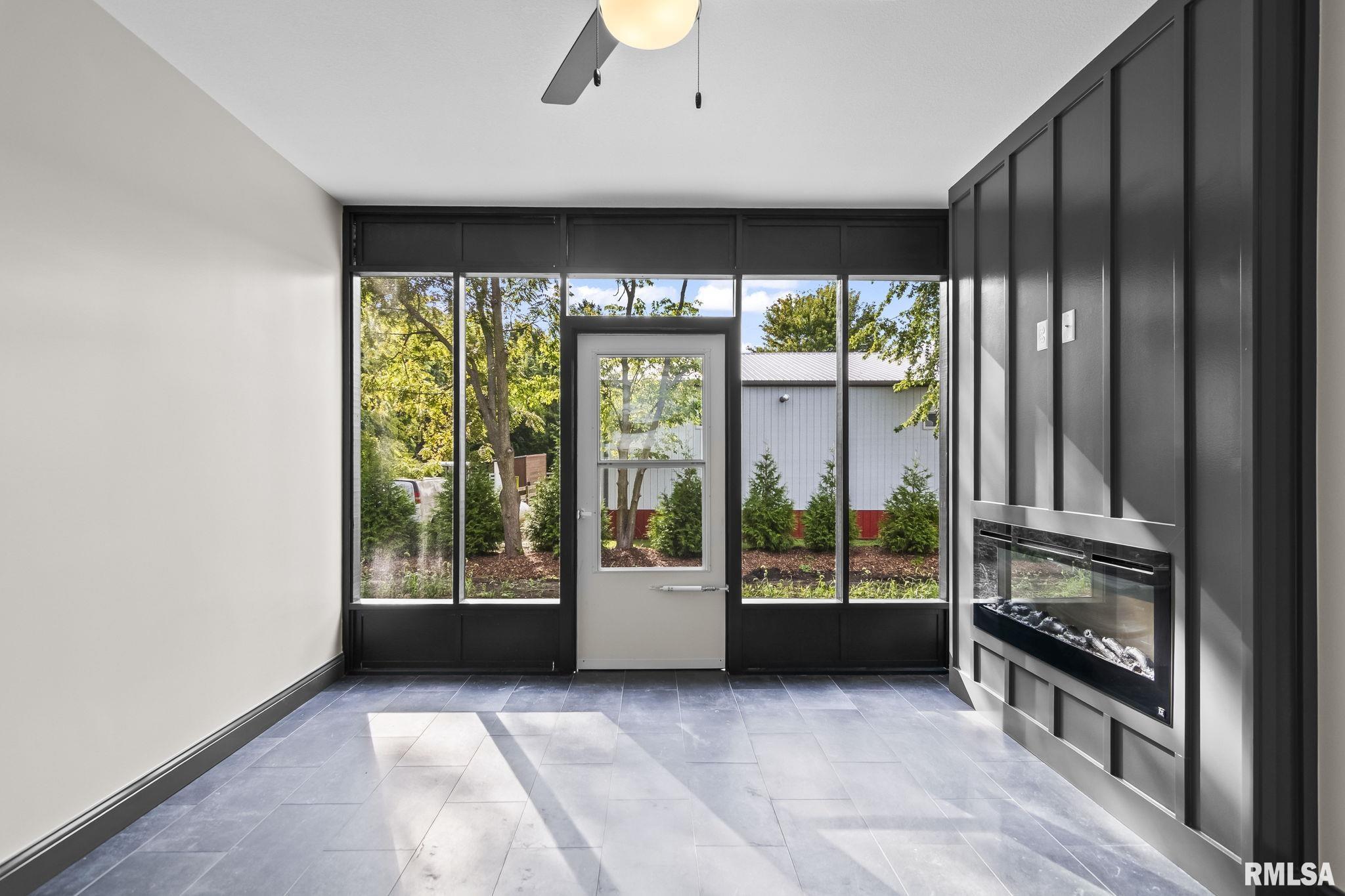 1711 Ambleside Drive