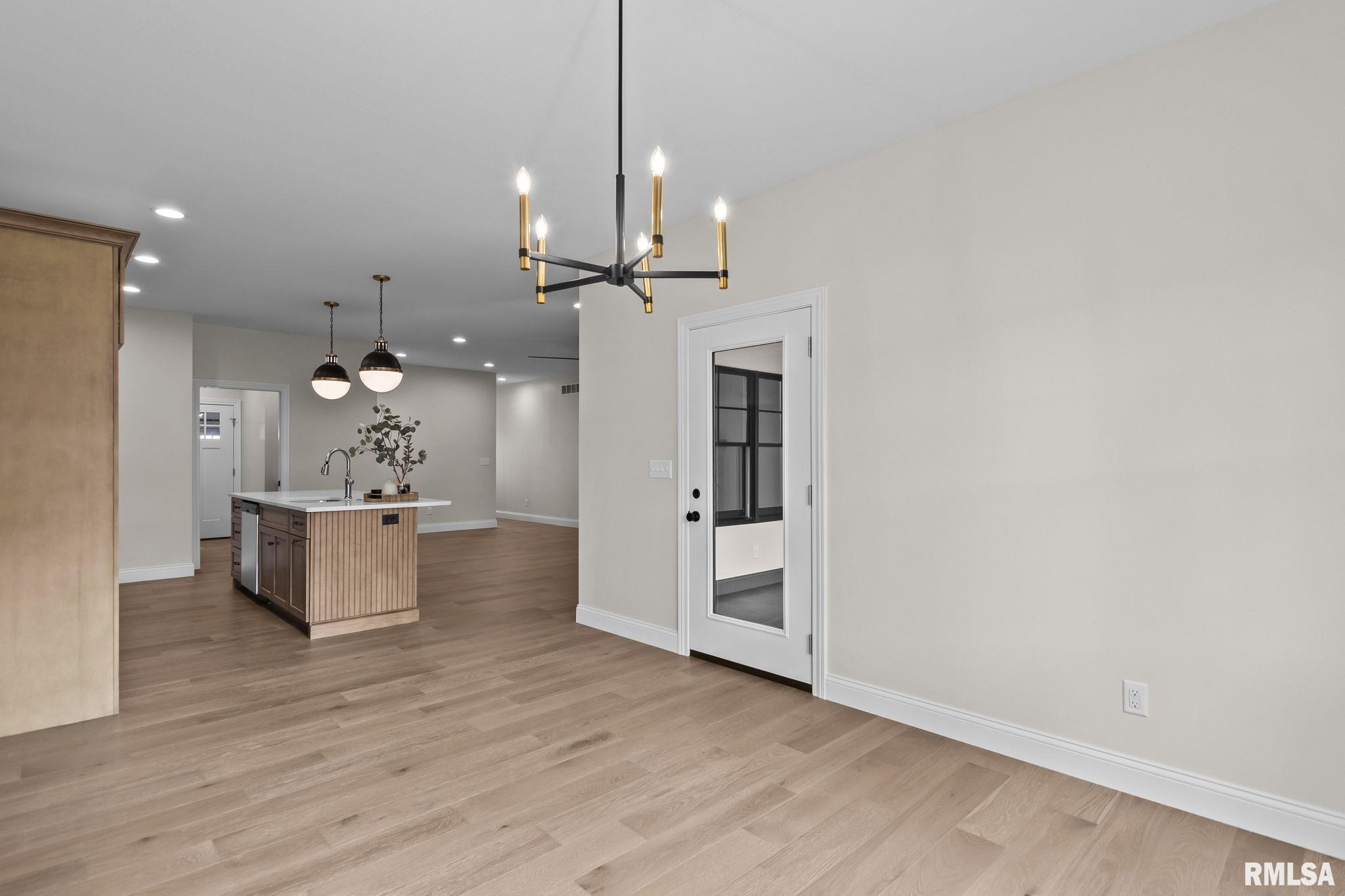1711 Ambleside Drive