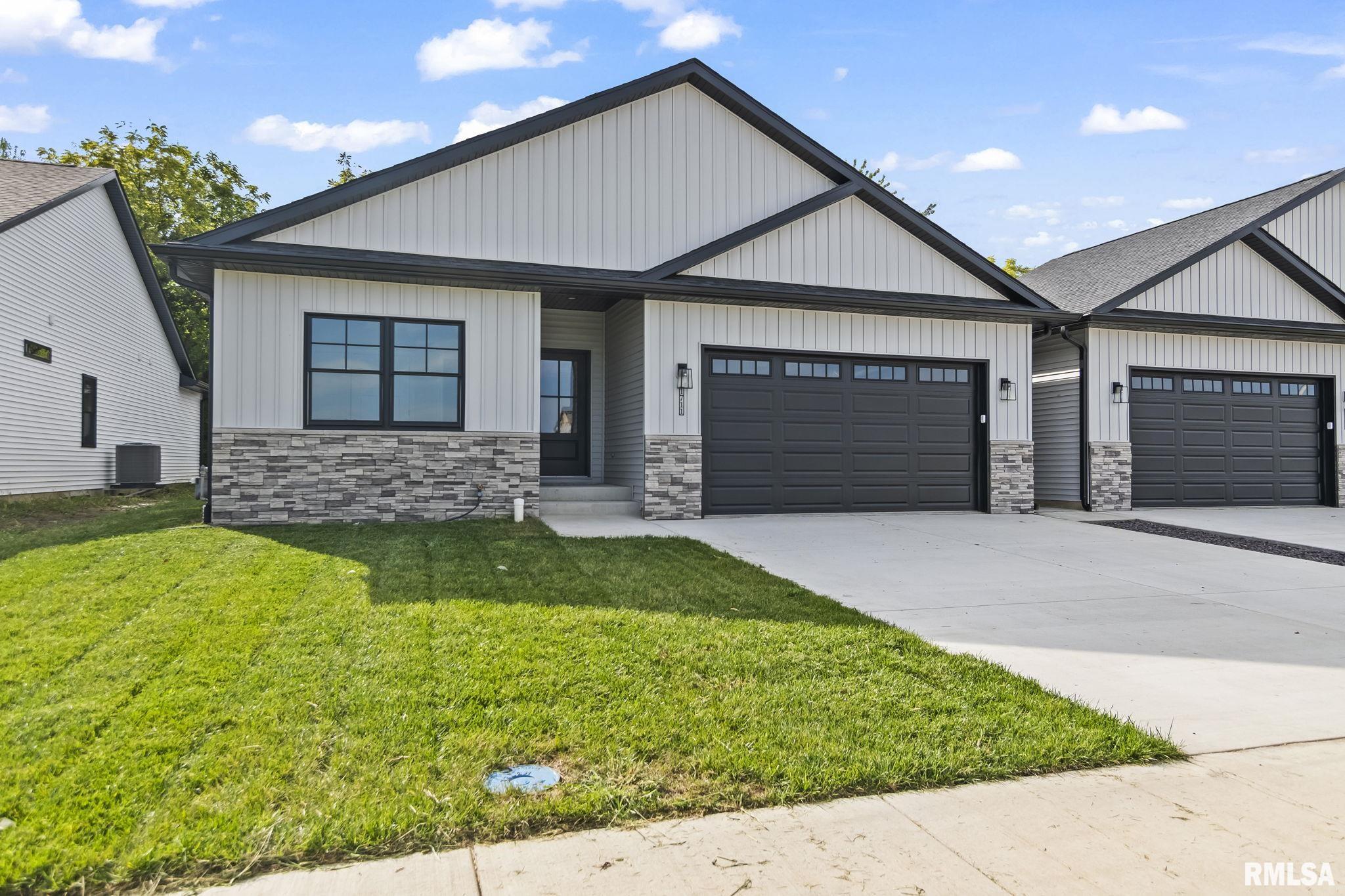 1711 Ambleside Drive
