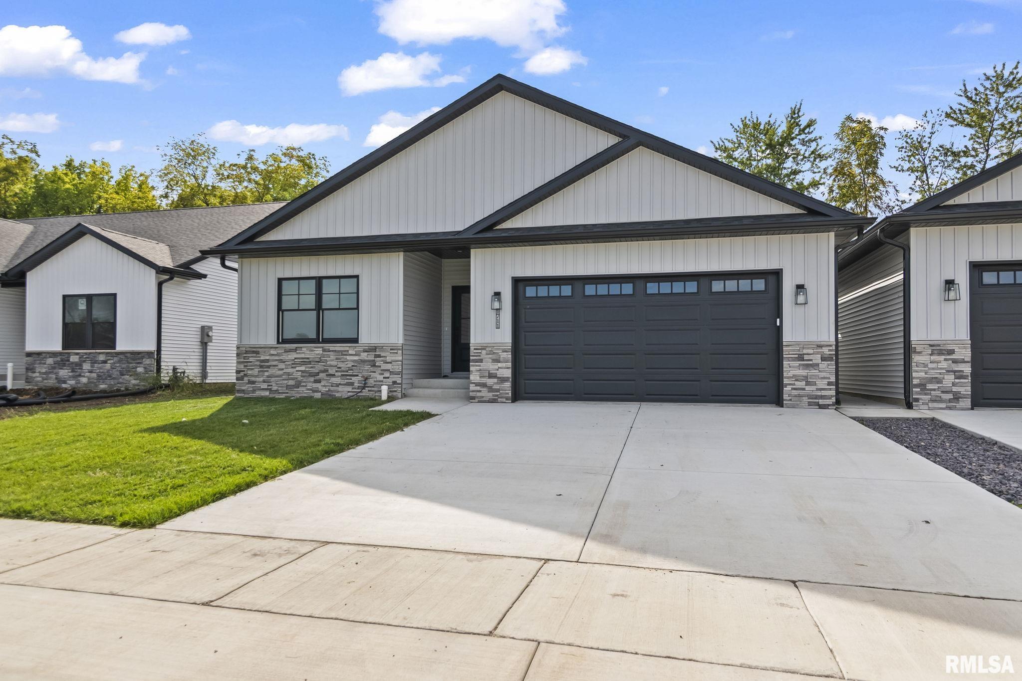 1711 Ambleside Drive