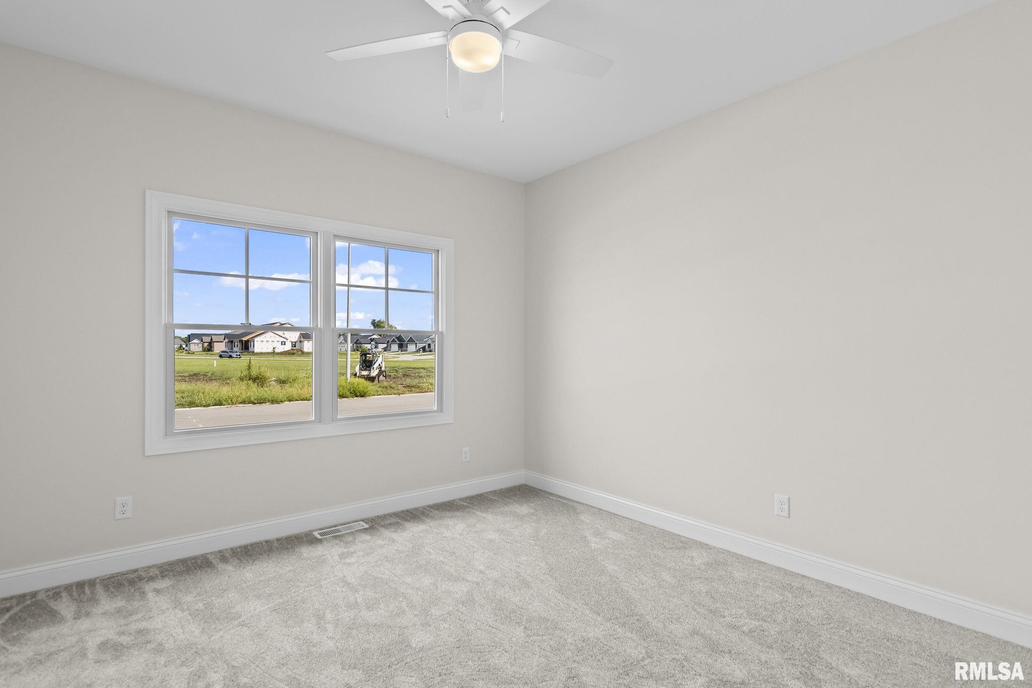 1711 Ambleside Drive