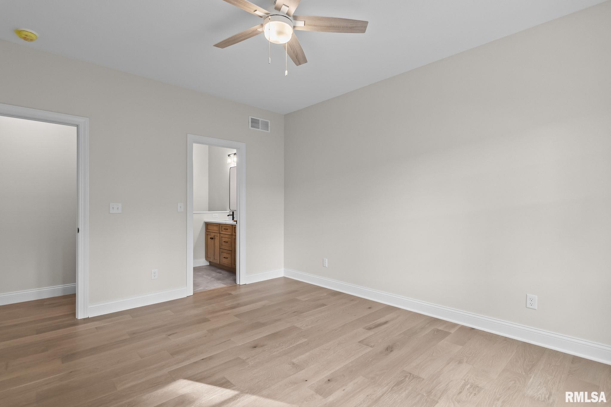 1711 Ambleside Drive