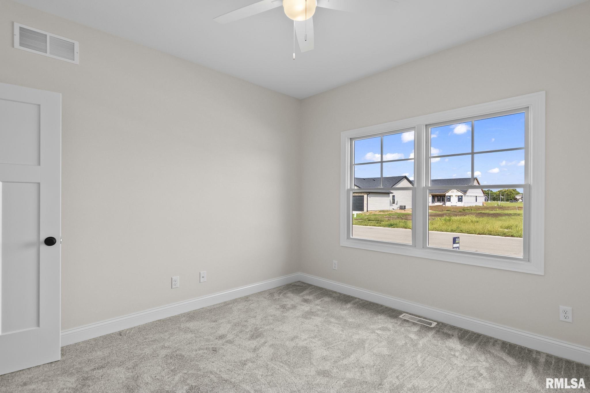 1711 Ambleside Drive
