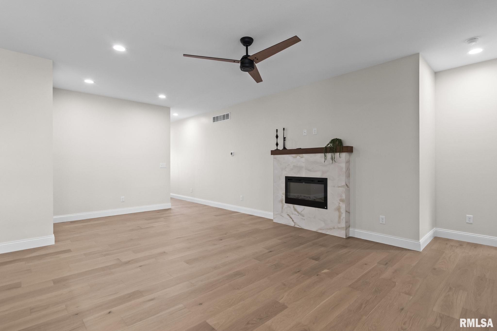 1711 Ambleside Drive