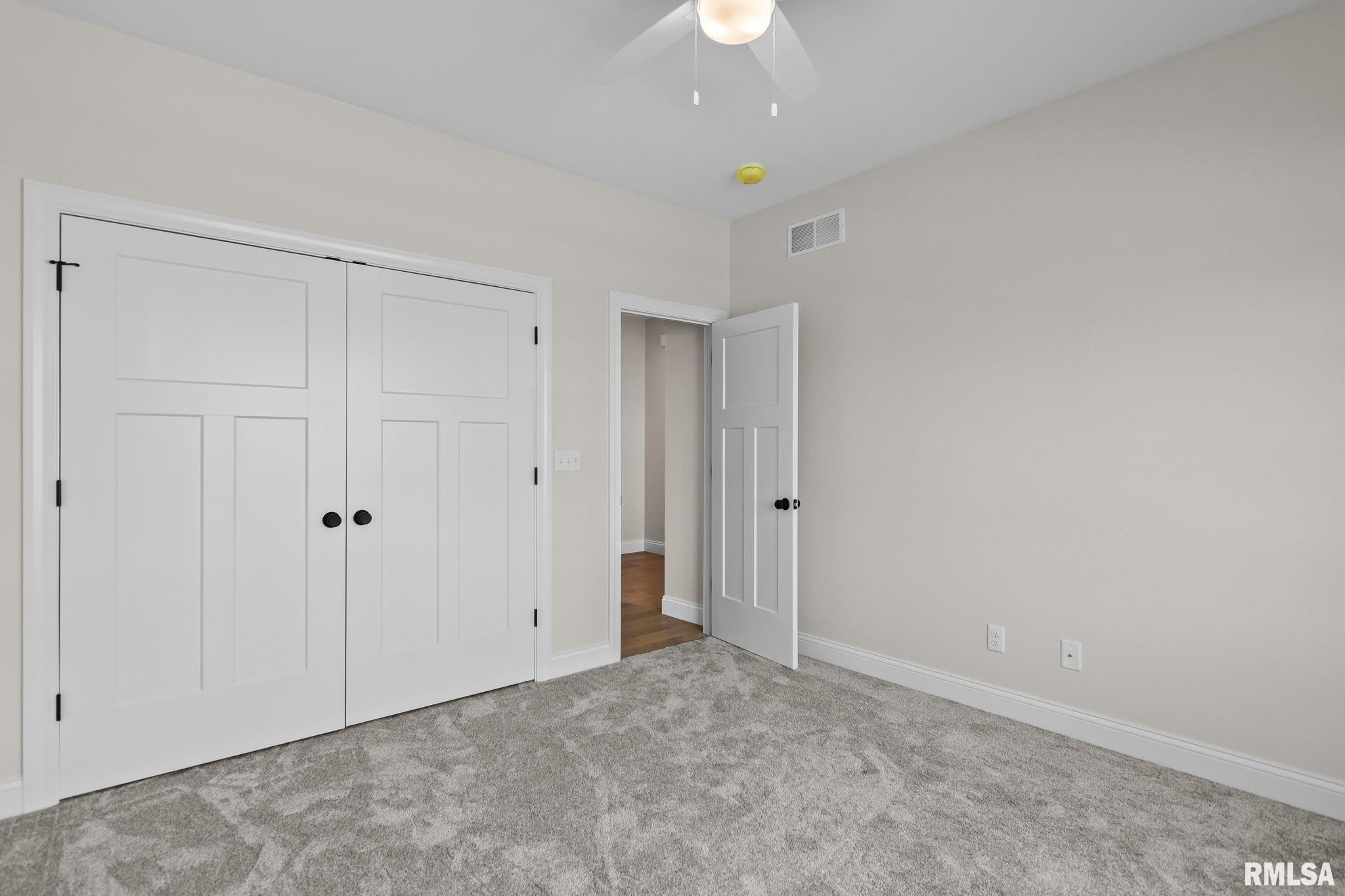 1711 Ambleside Drive