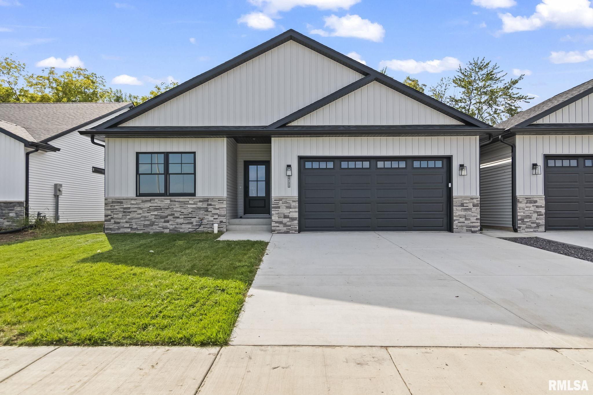 1711 Ambleside Drive