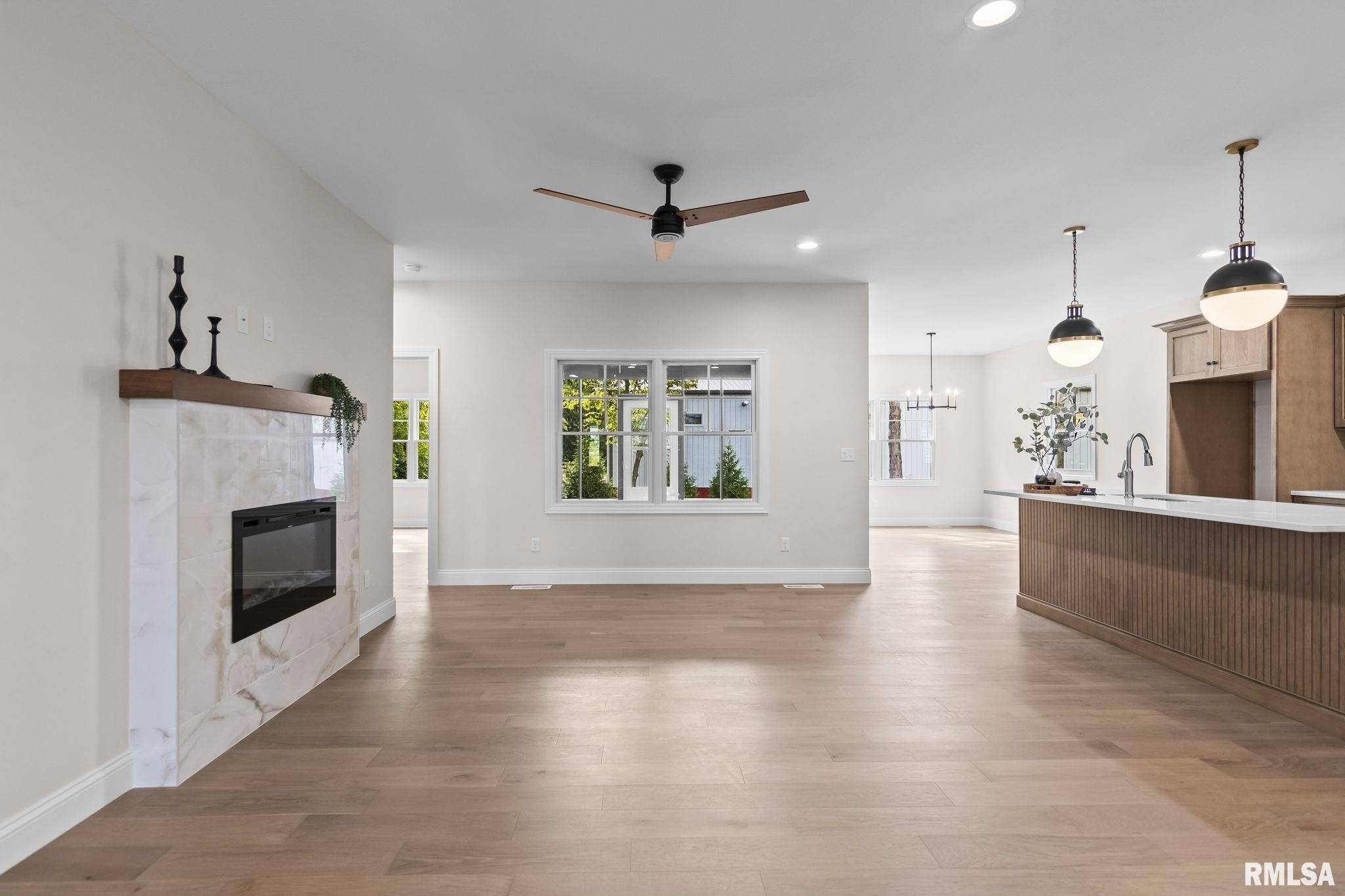 1711 Ambleside Drive