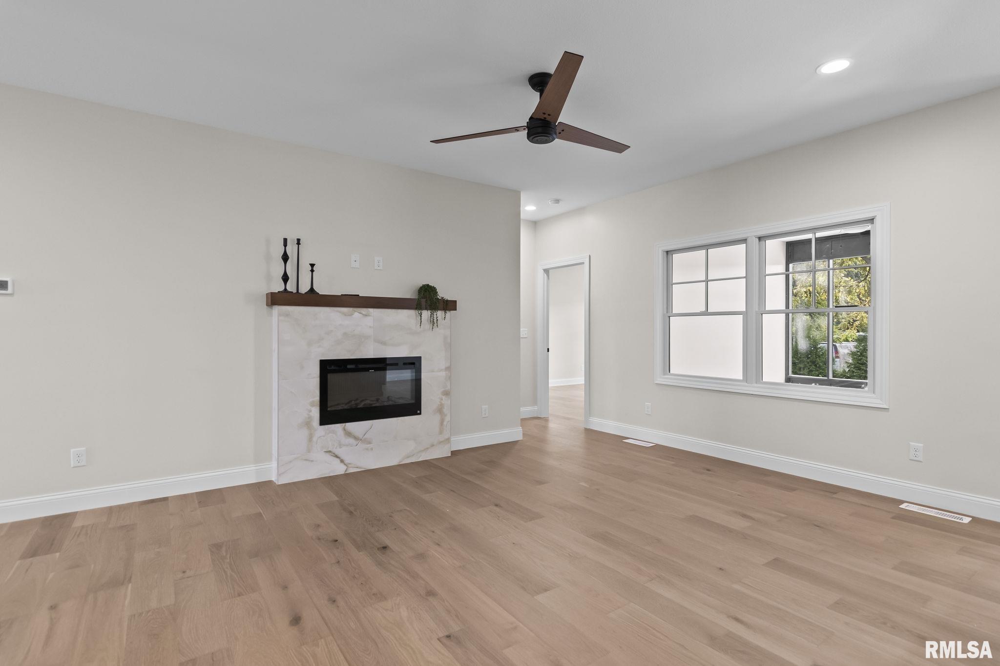 1711 Ambleside Drive