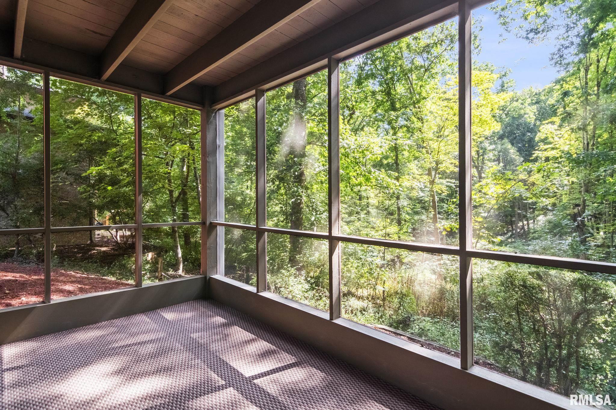 412 NATCHEZ Trace