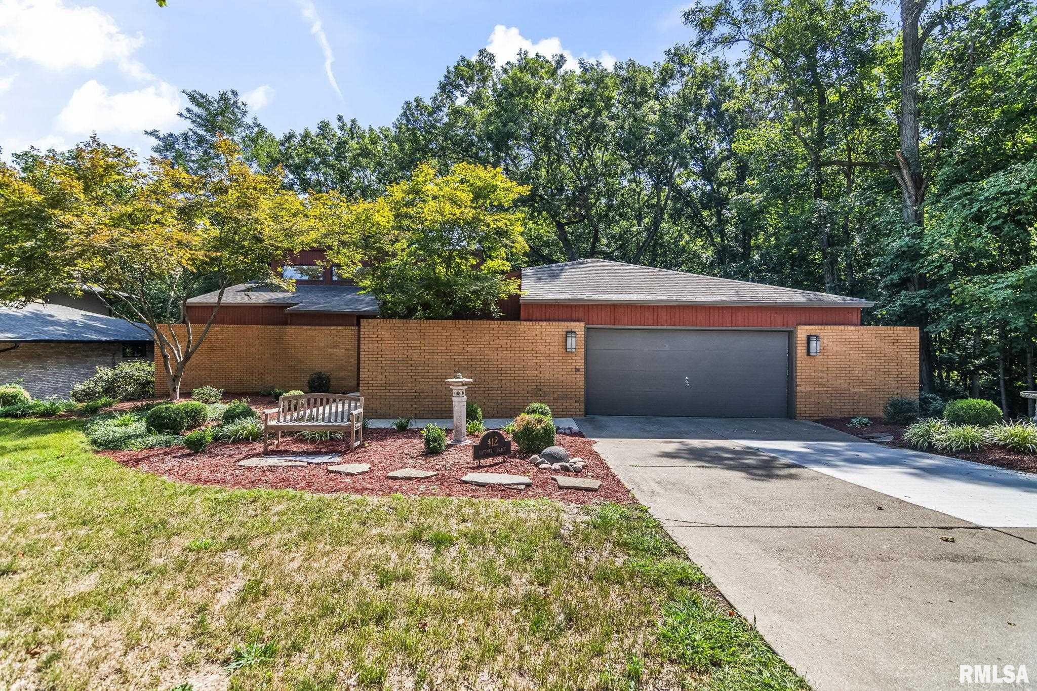 412 NATCHEZ Trace